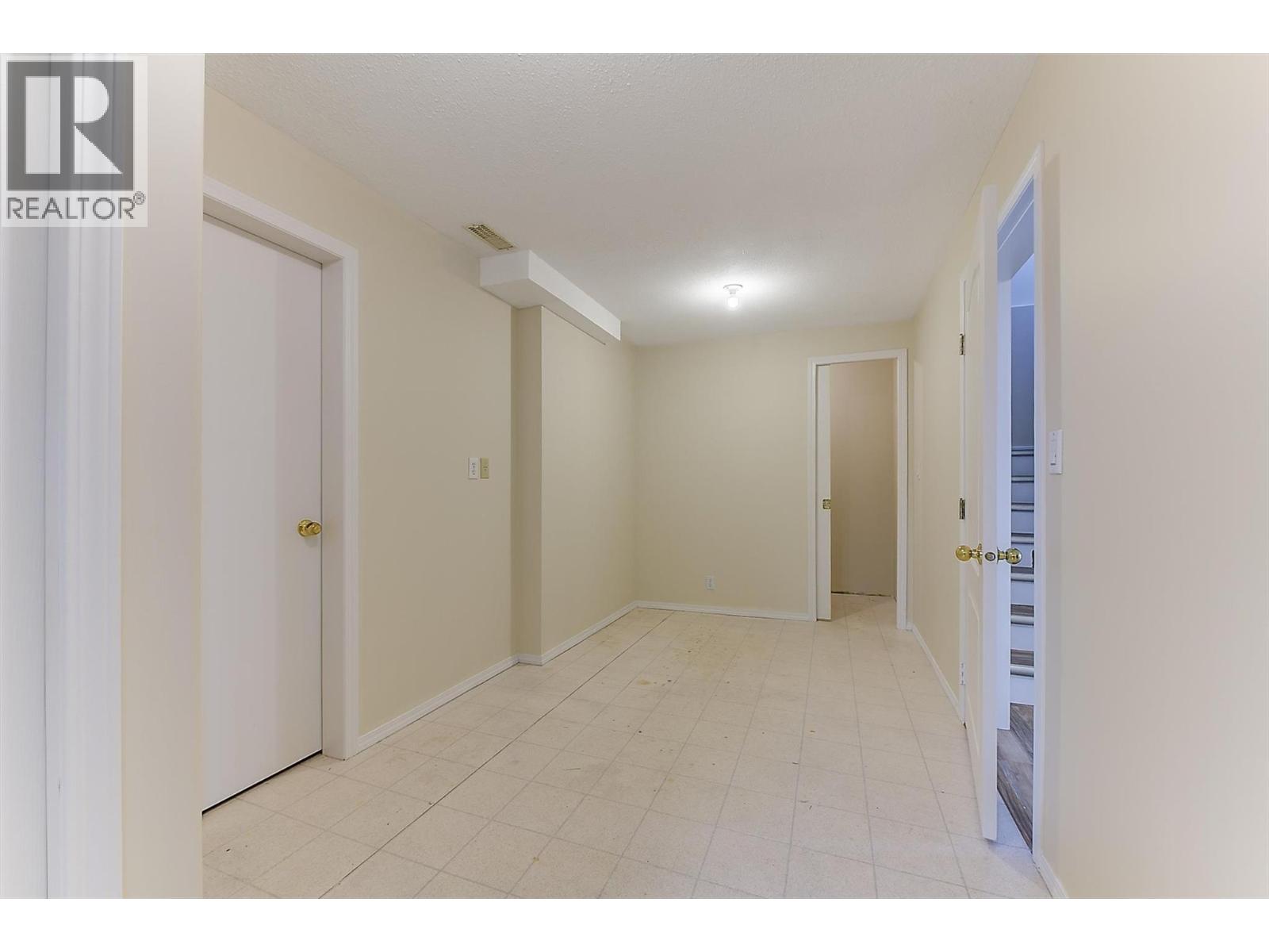2069 Horizon Drive