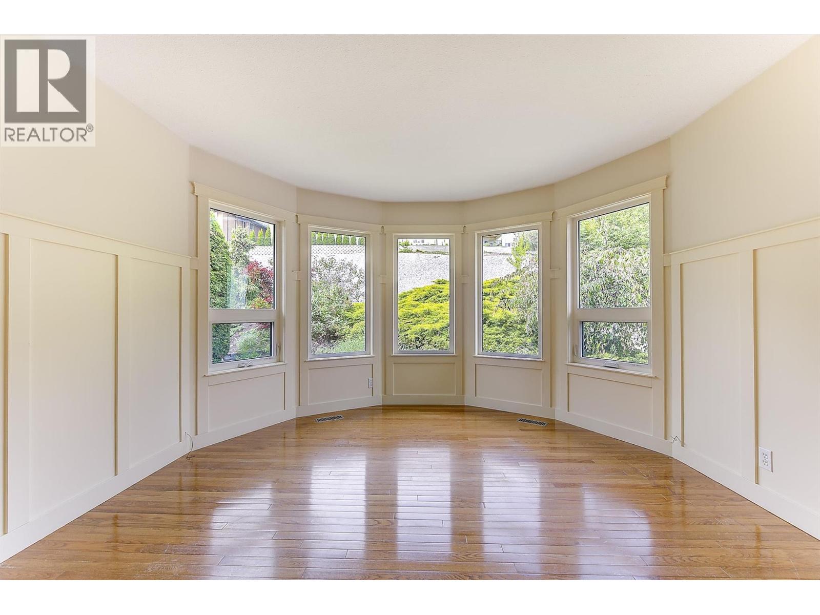 2069 Horizon Drive