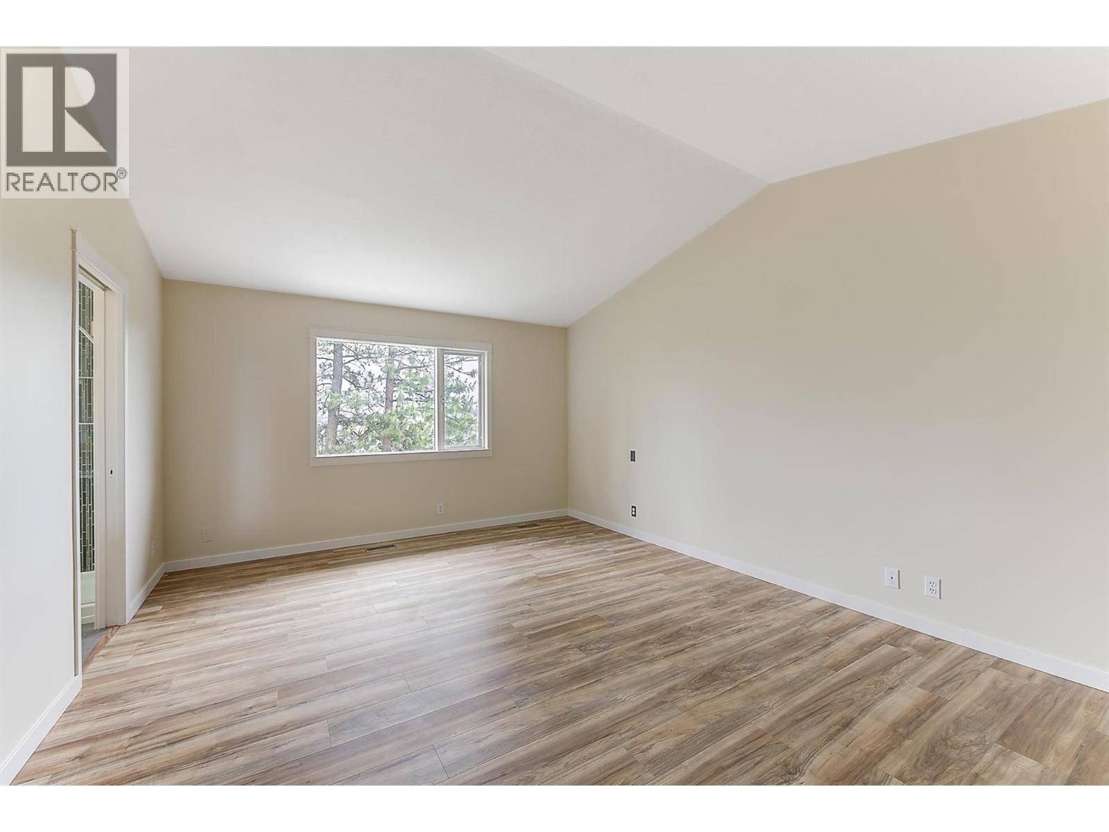 2069 Horizon Drive