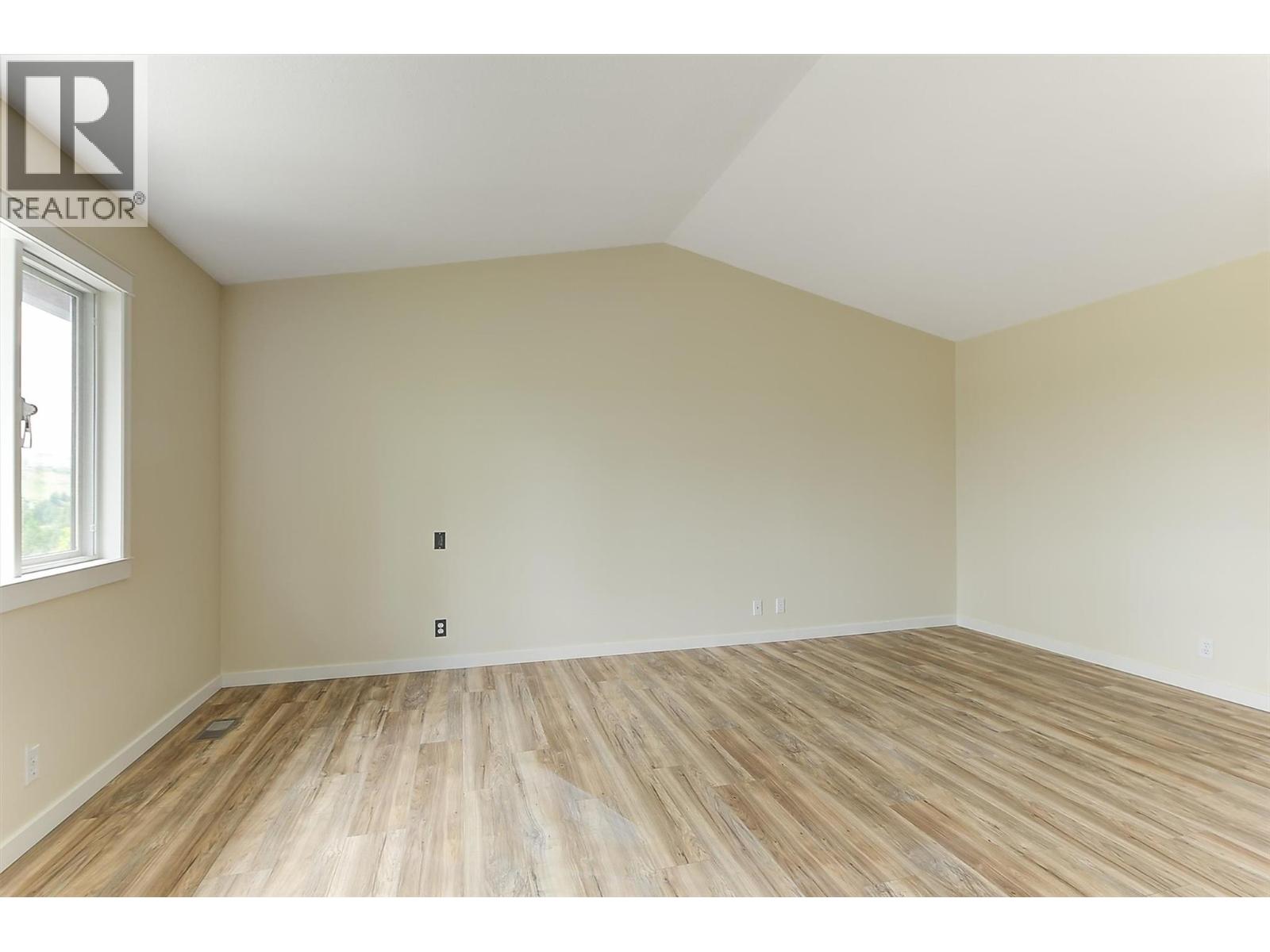 2069 Horizon Drive