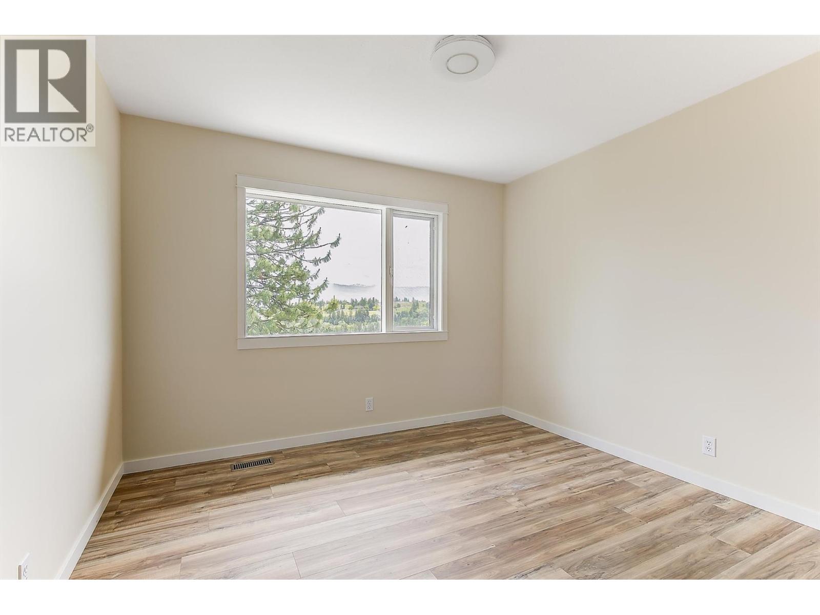 2069 Horizon Drive