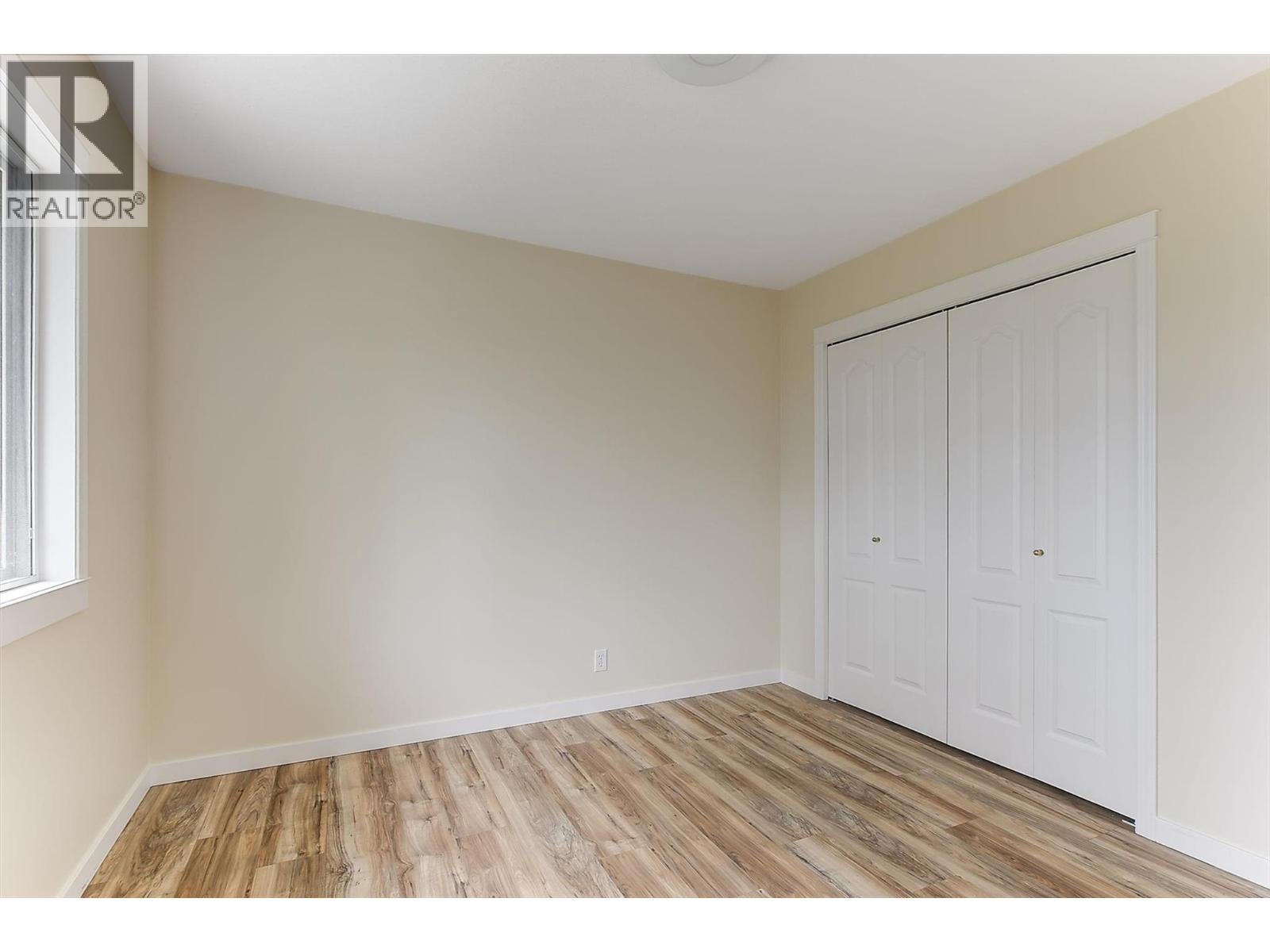 2069 Horizon Drive