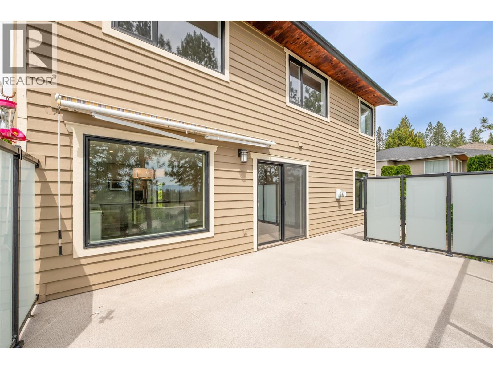 2069 Horizon Drive