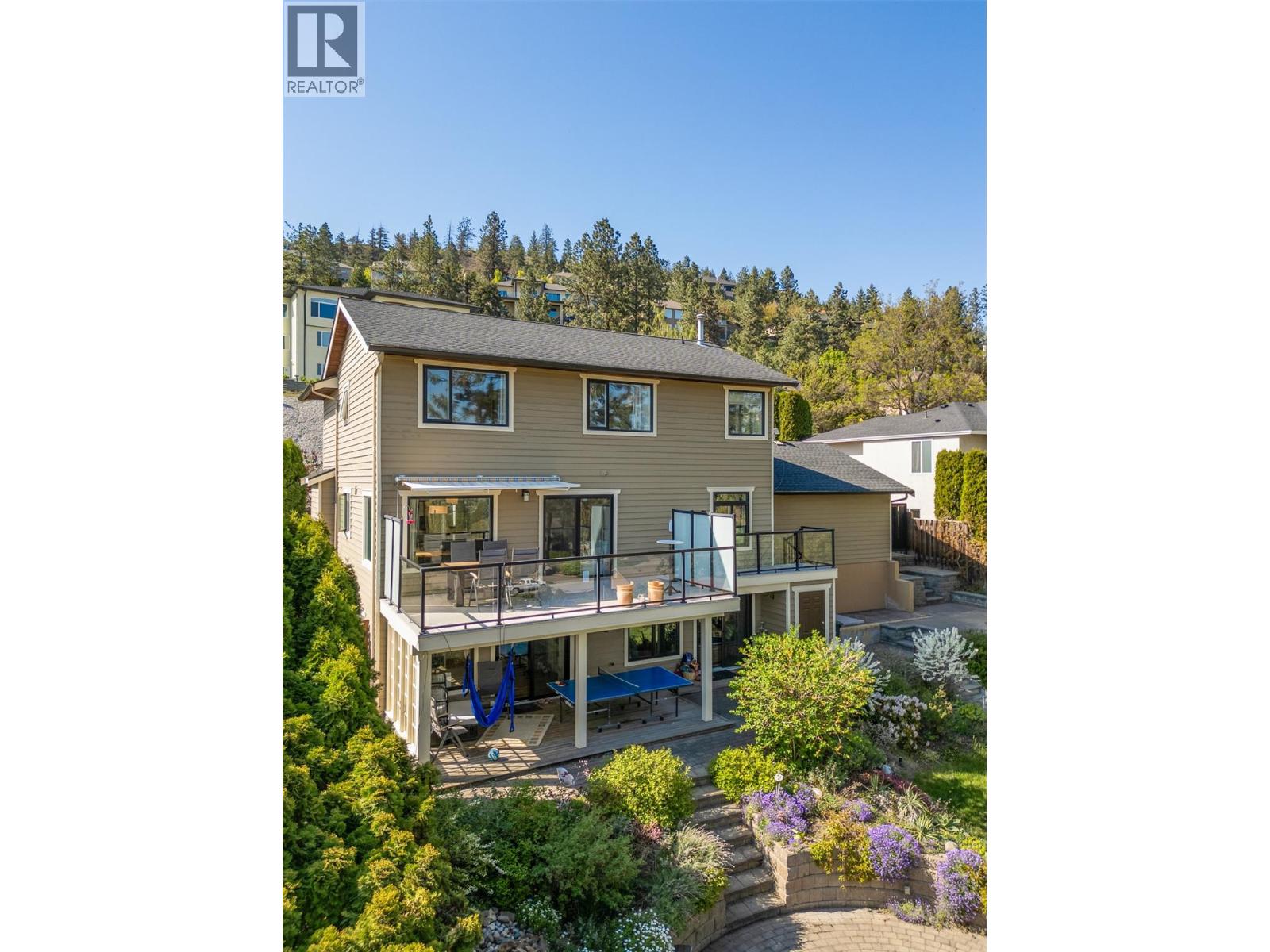 2069 Horizon Drive
