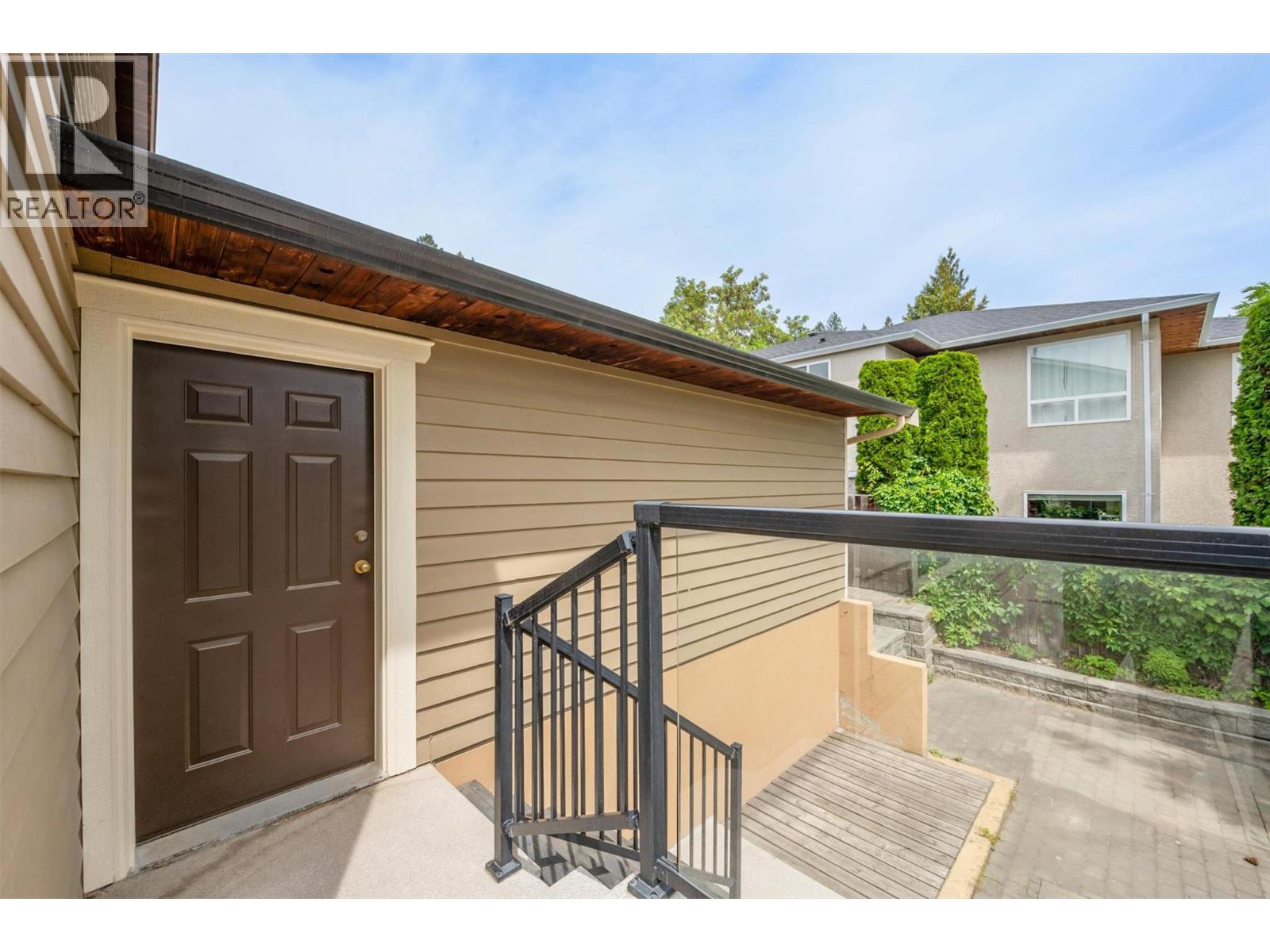 2069 Horizon Drive