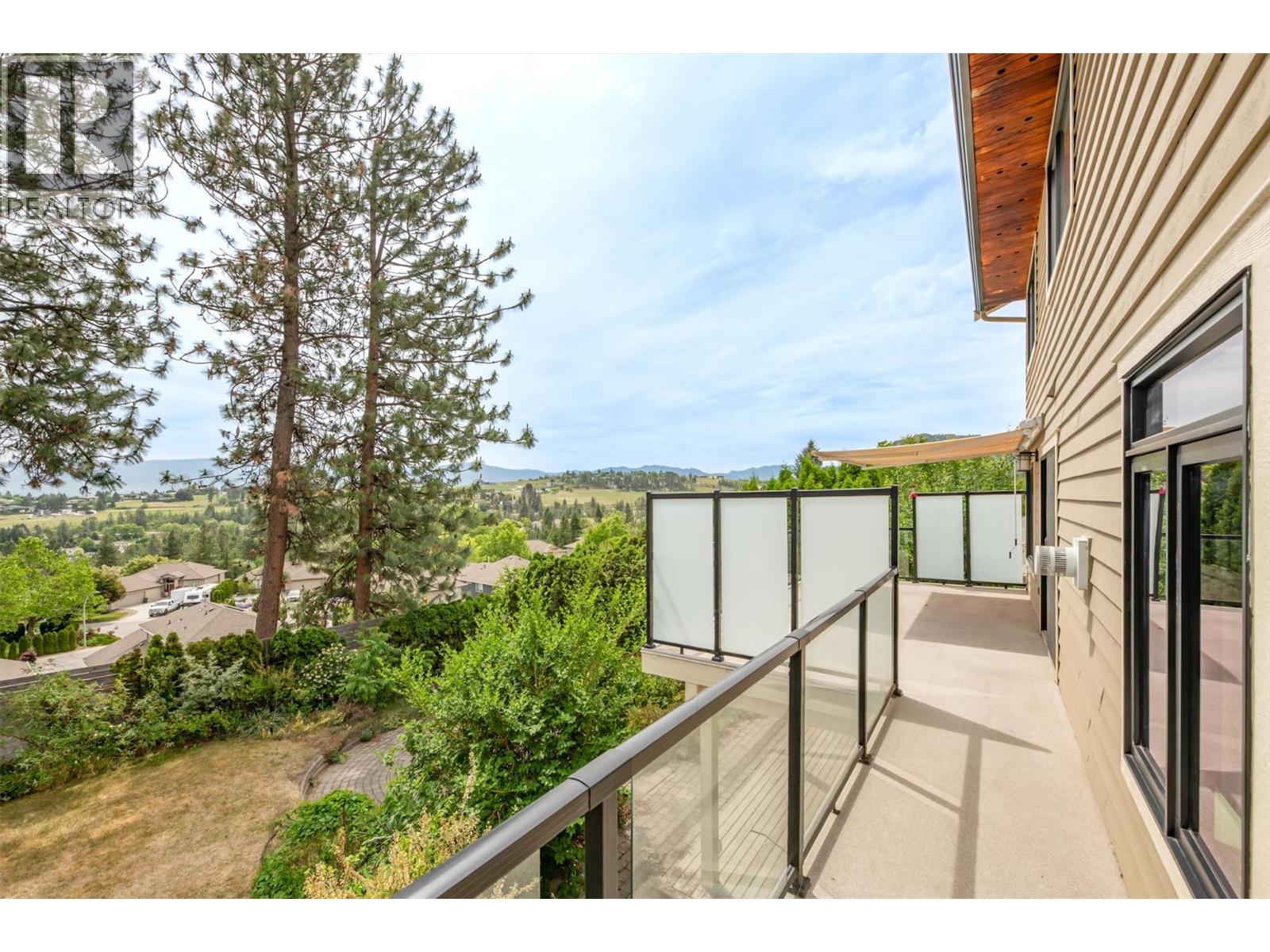 2069 Horizon Drive
