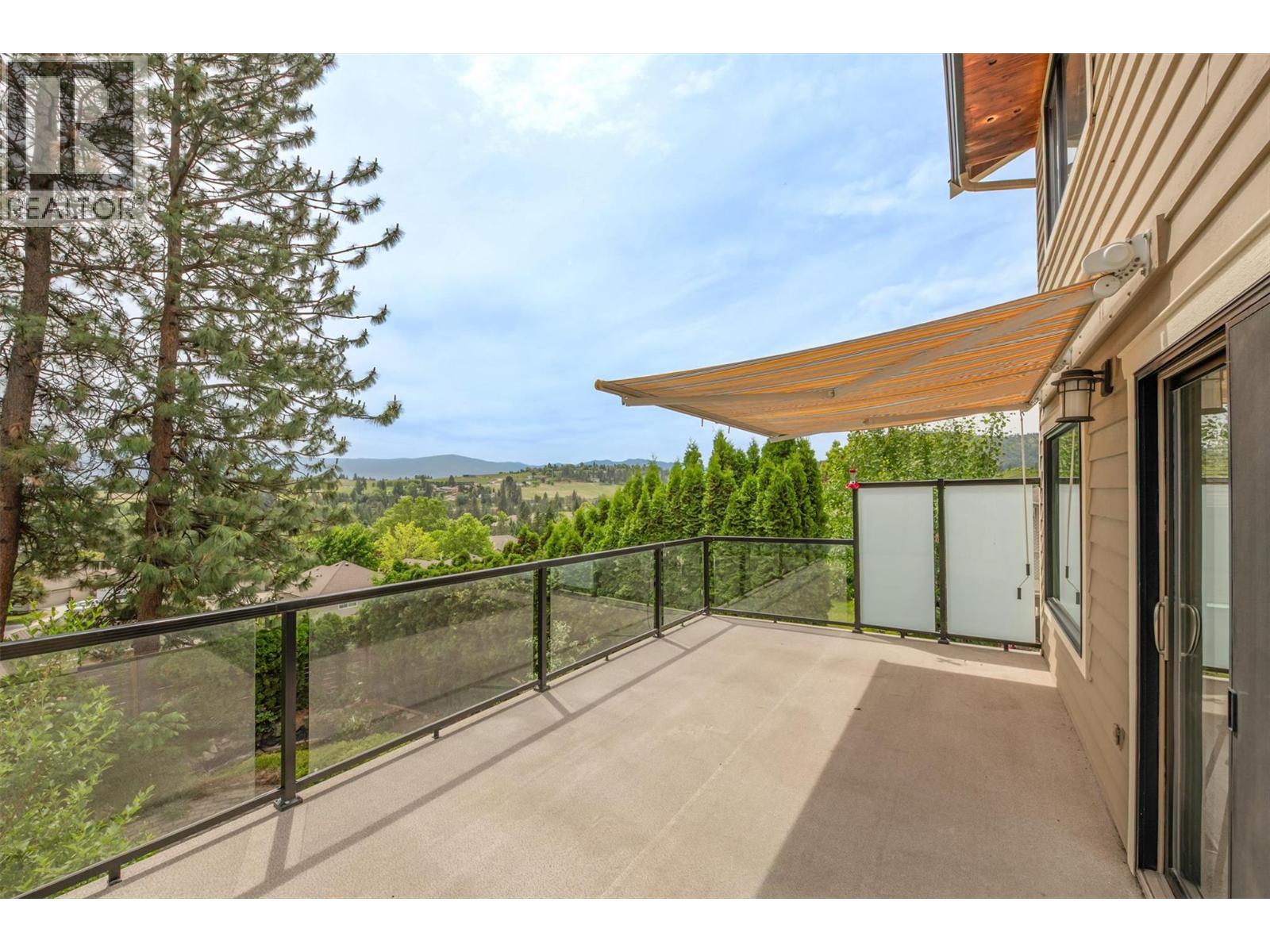 2069 Horizon Drive