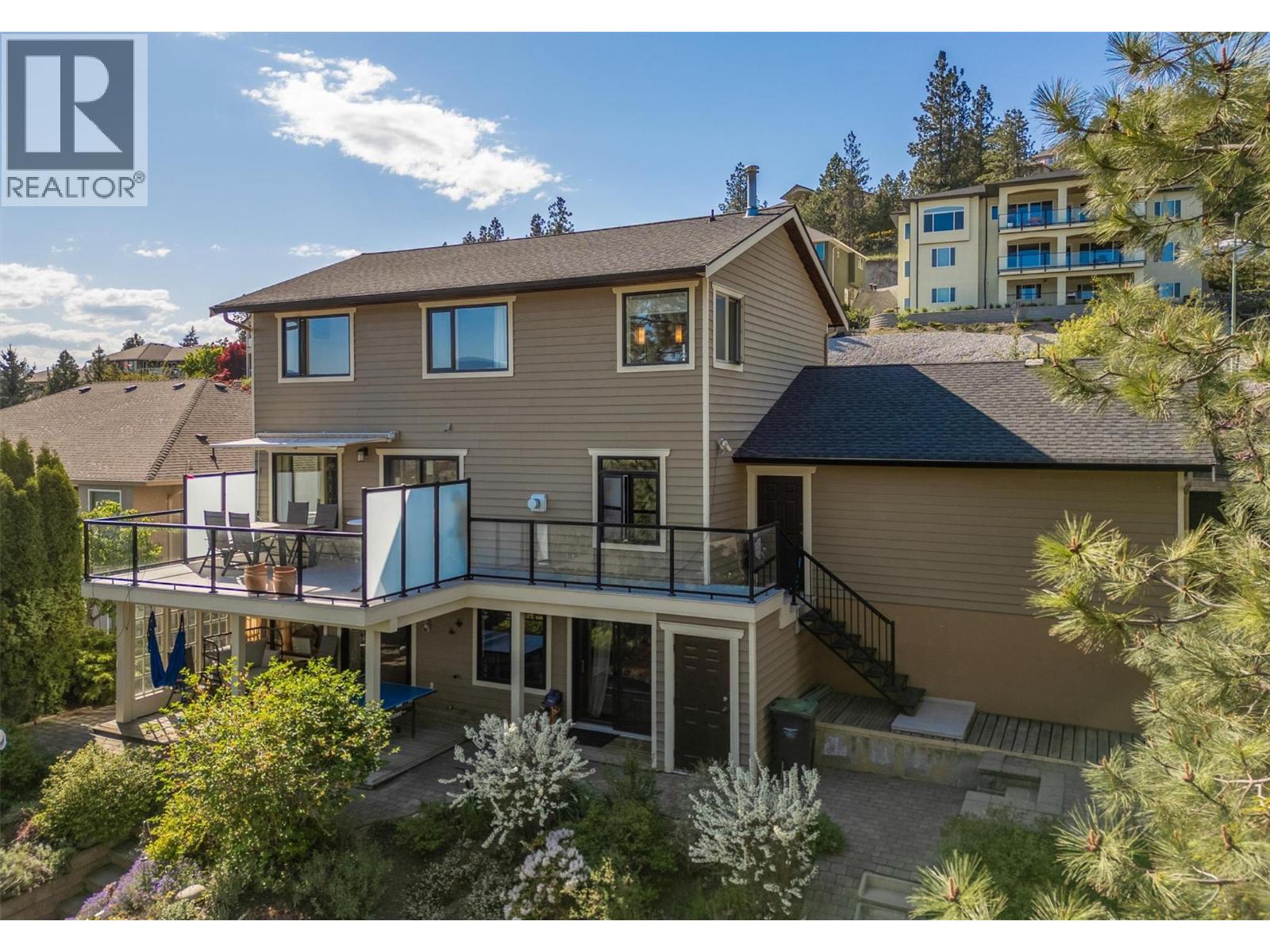 2069 Horizon Drive