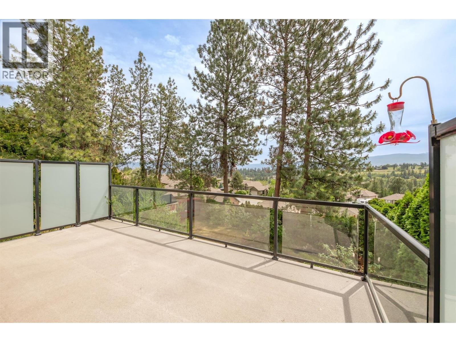 2069 Horizon Drive