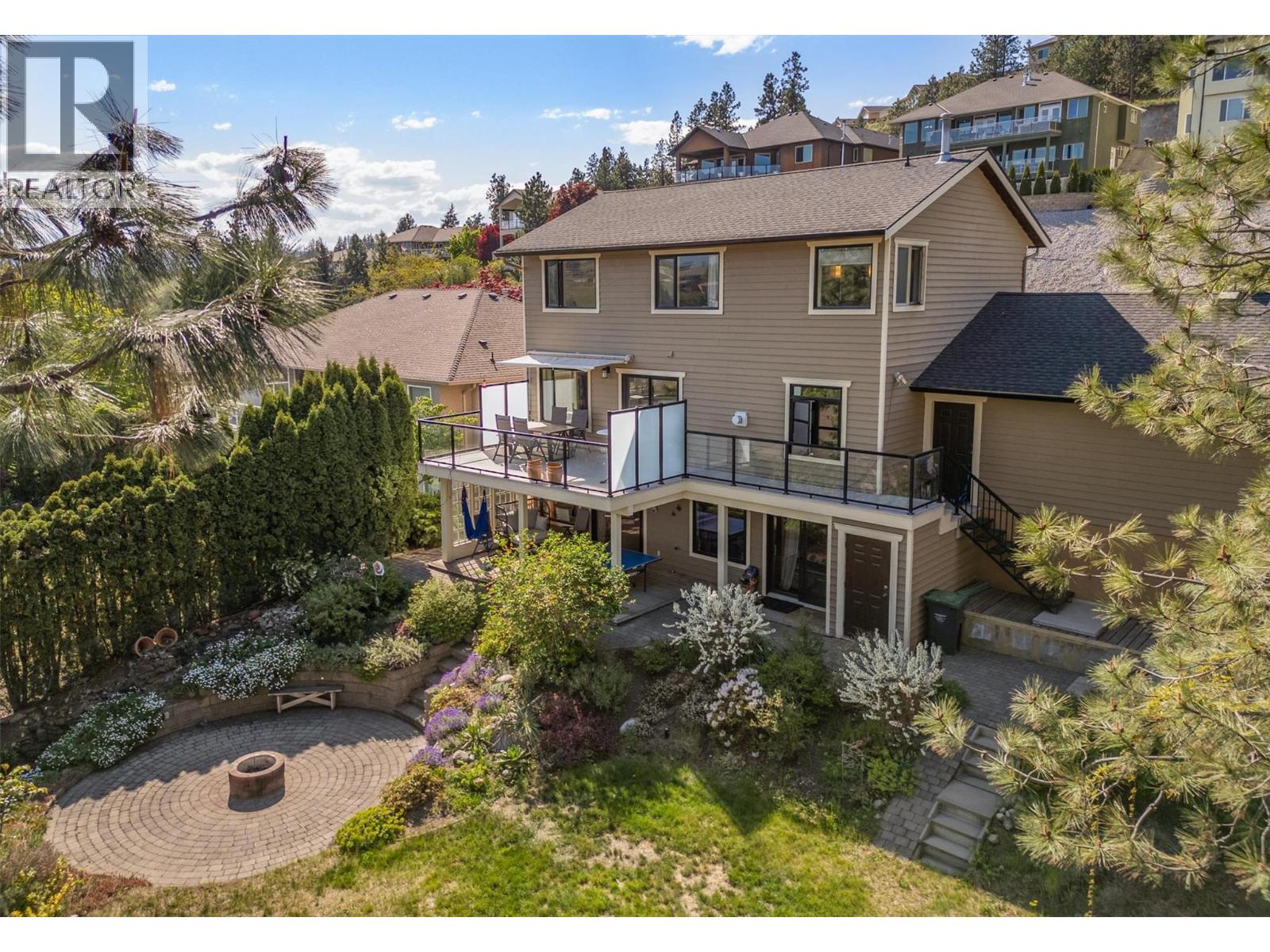 2069 Horizon Drive