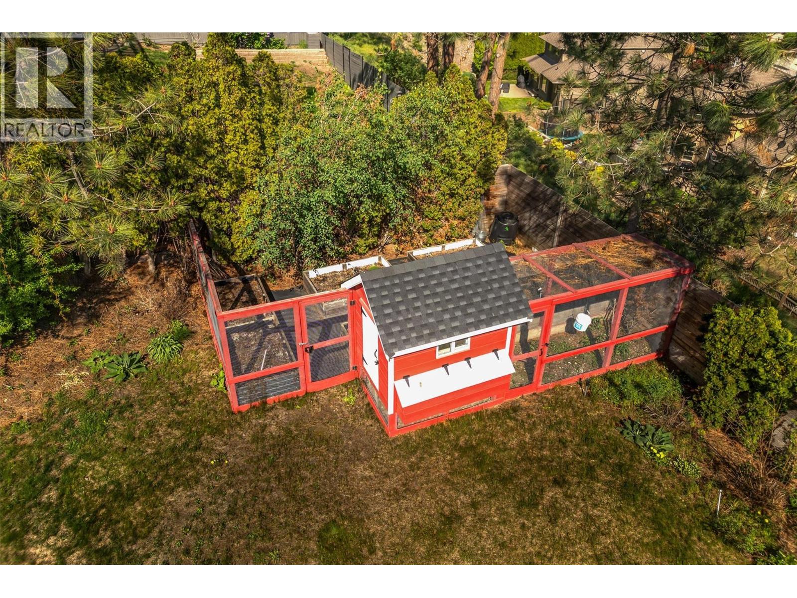 2069 Horizon Drive