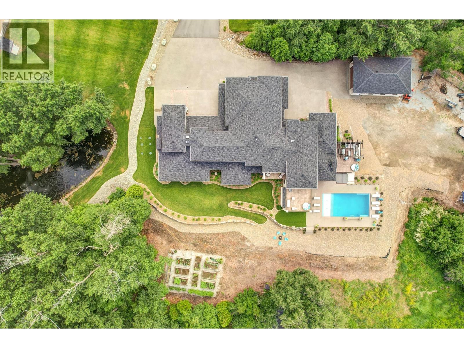 2950 Balldock Road