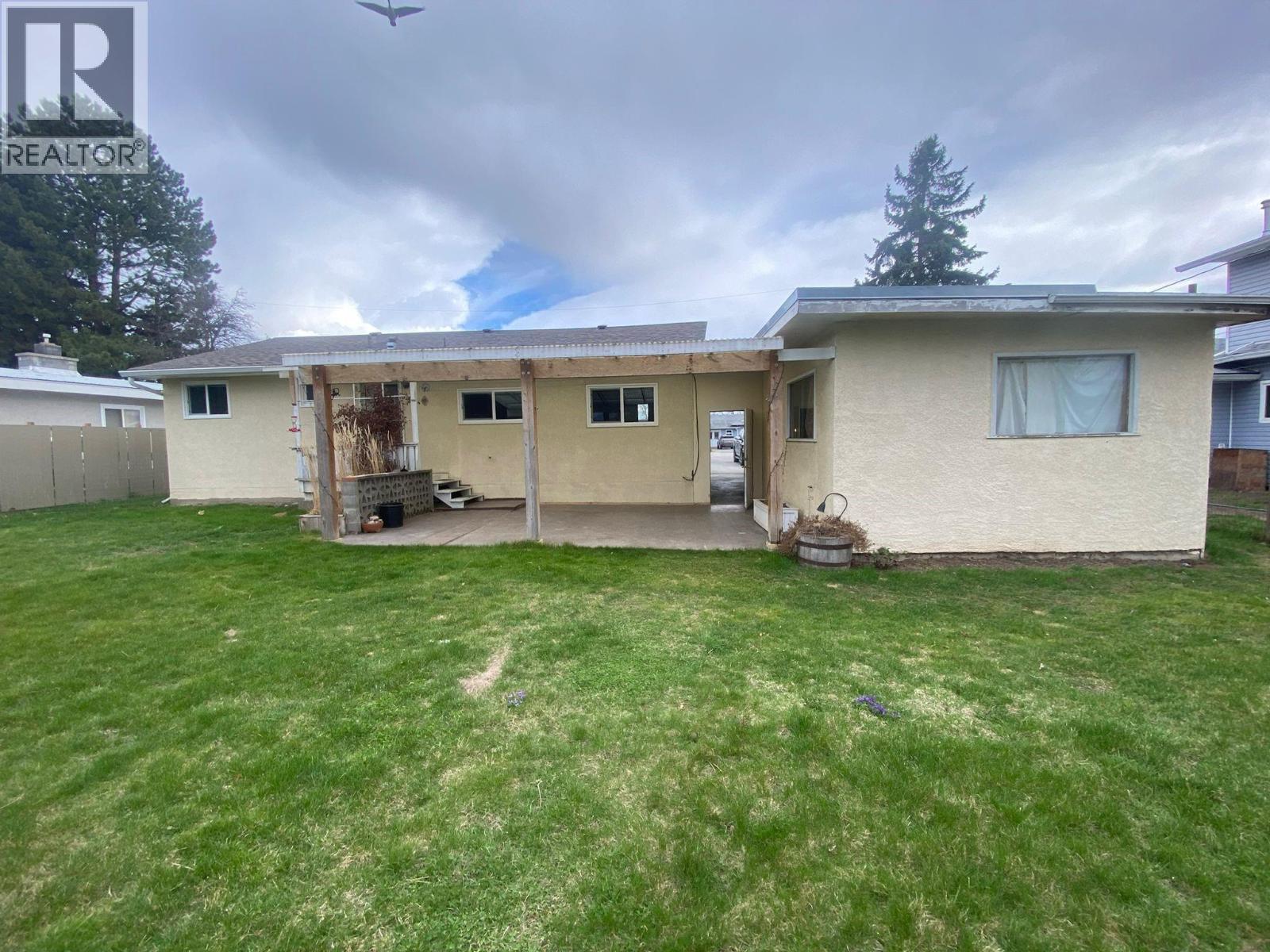 3338 Brun Road