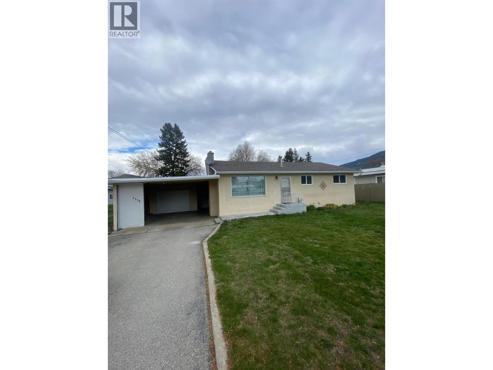 3338 Brun Road