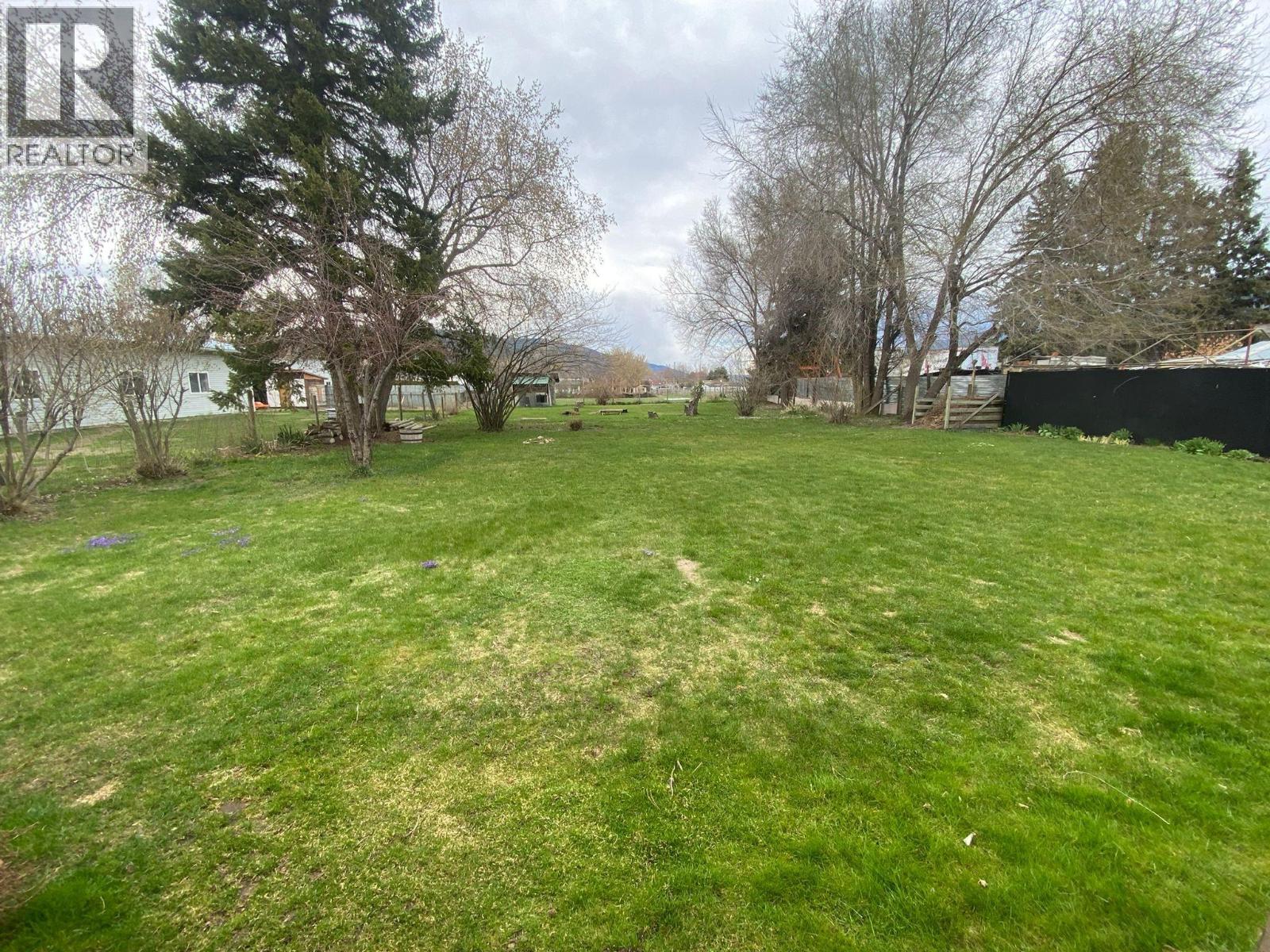 3338 Brun Road