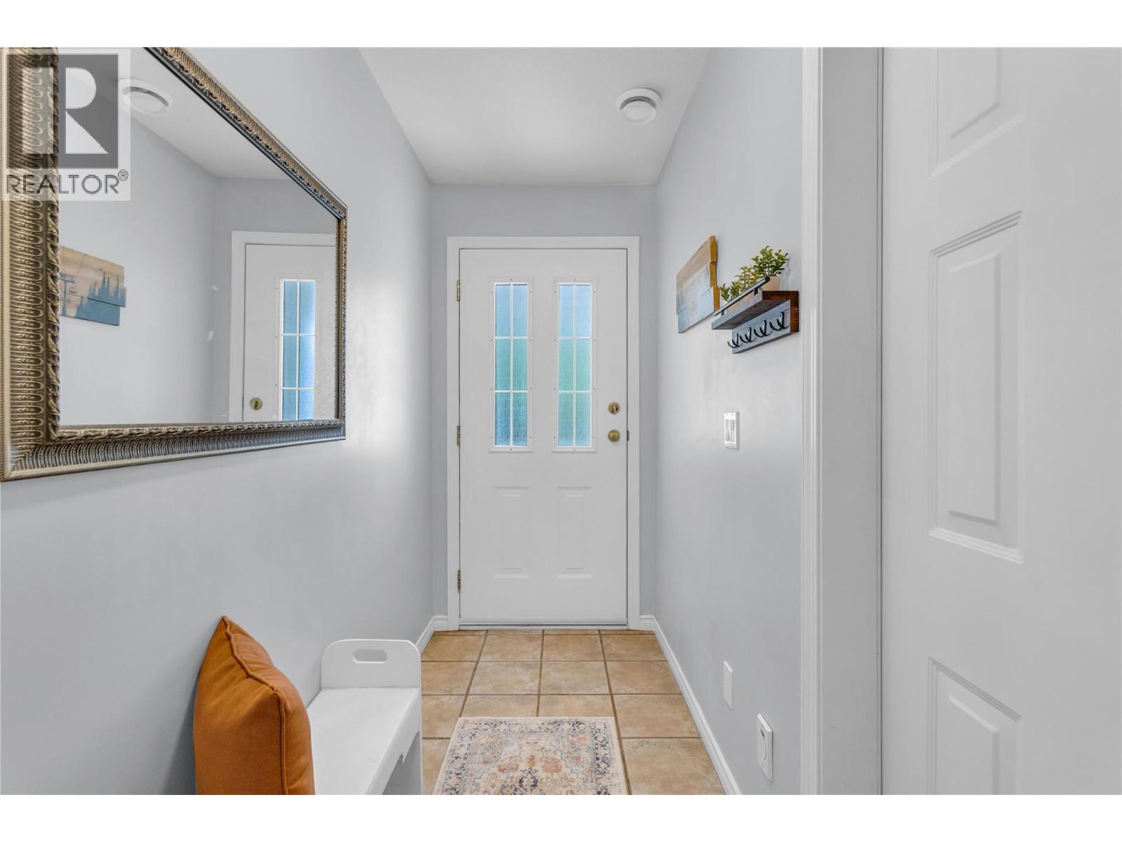3825 Glen Canyon Drive Unit# 104