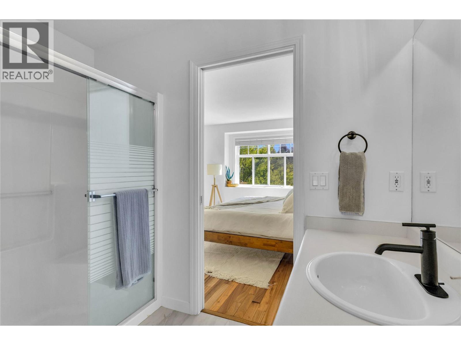 3825 Glen Canyon Drive Unit# 104