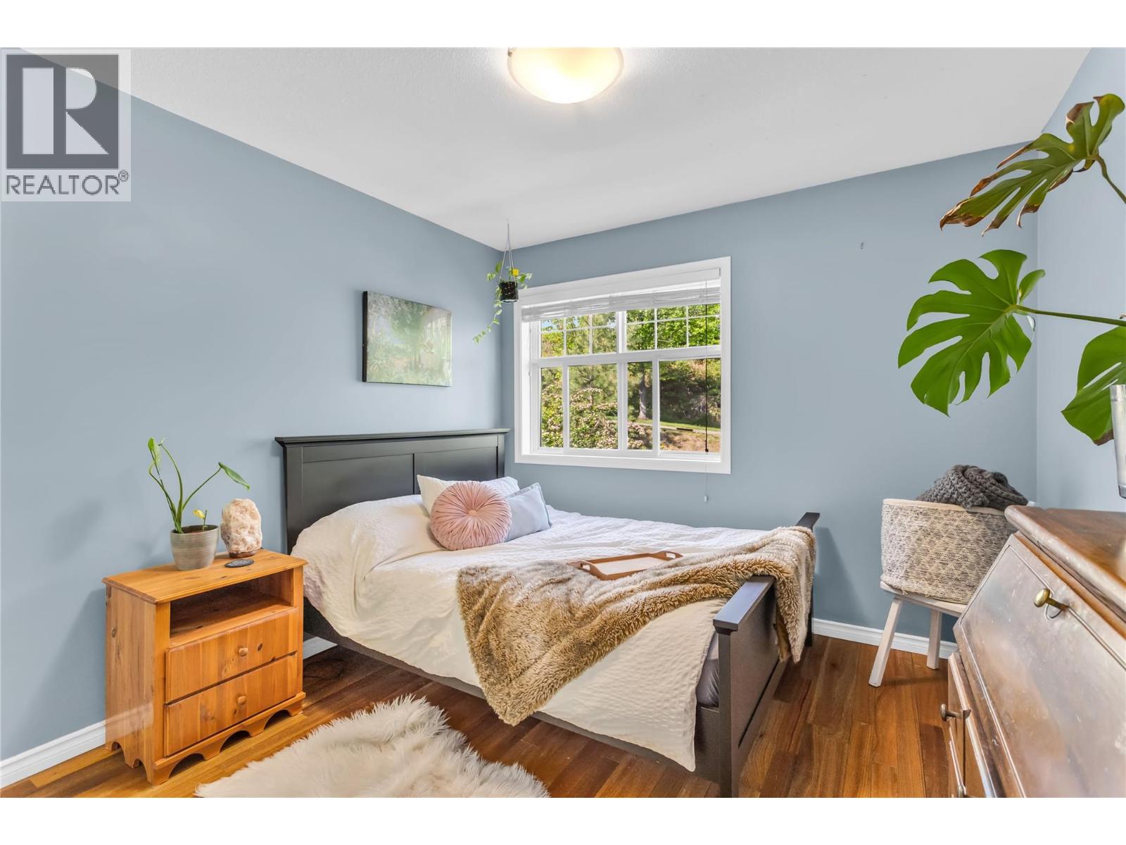 3825 Glen Canyon Drive Unit# 104