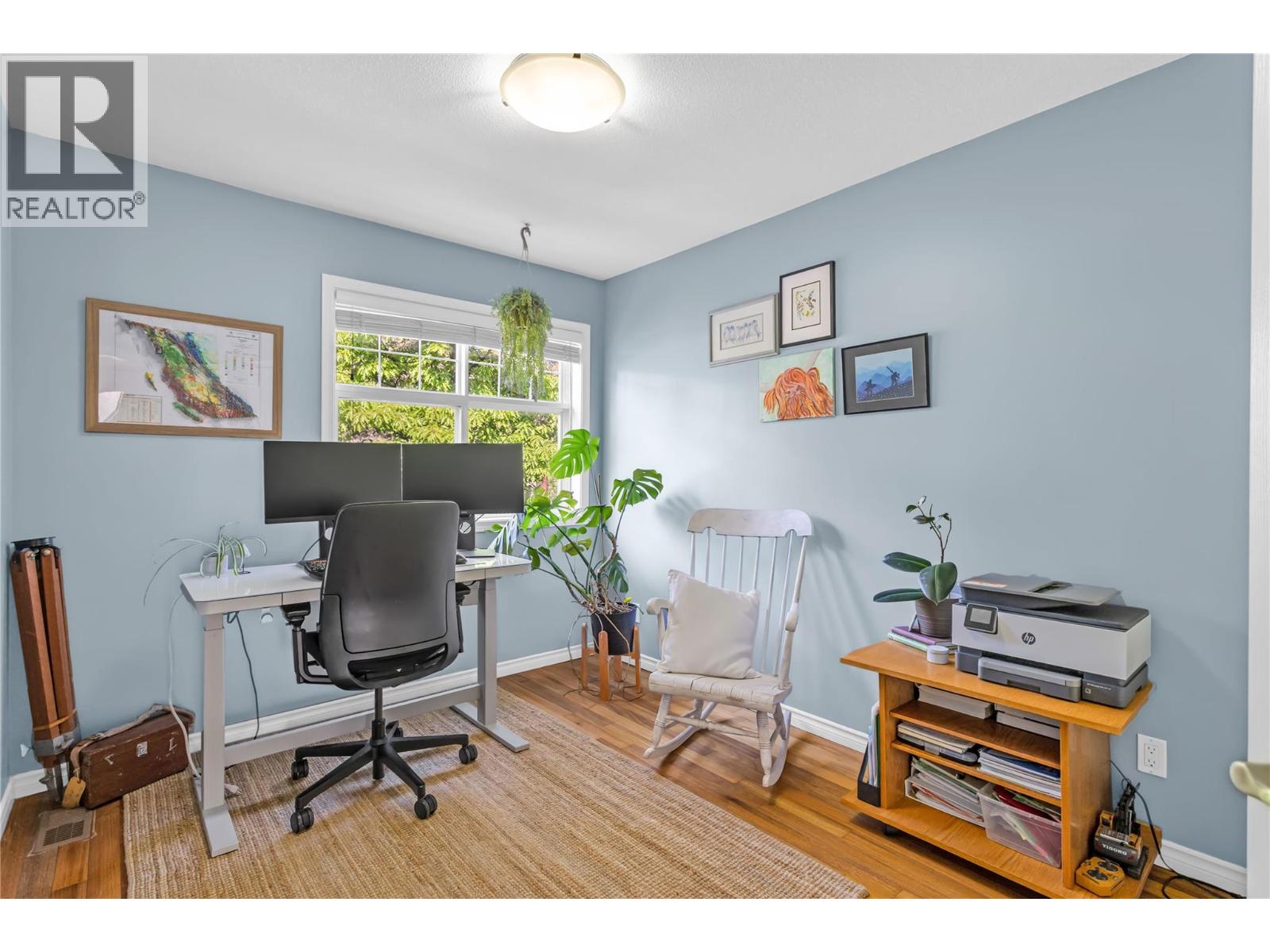 3825 Glen Canyon Drive Unit# 104
