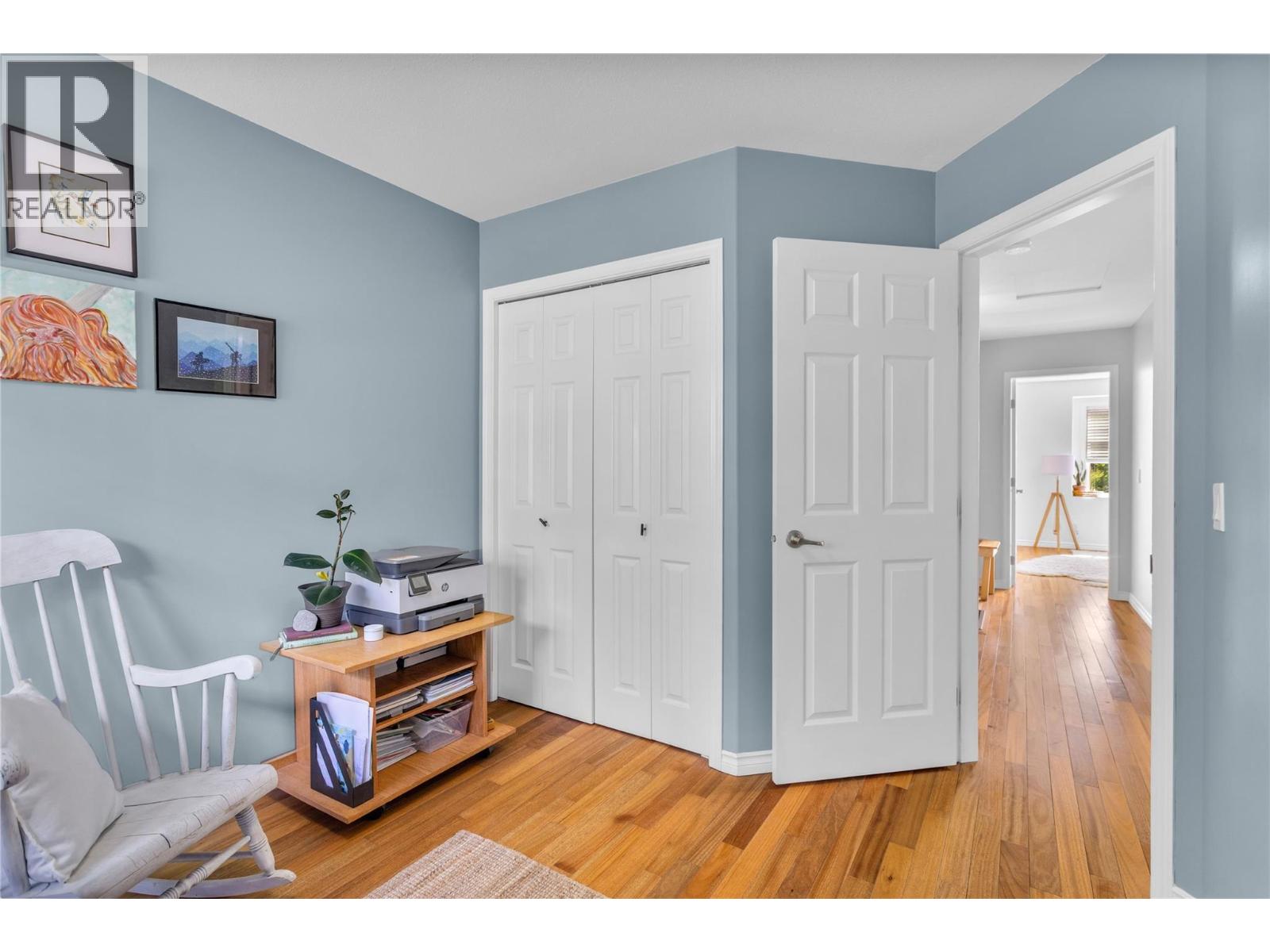 3825 Glen Canyon Drive Unit# 104