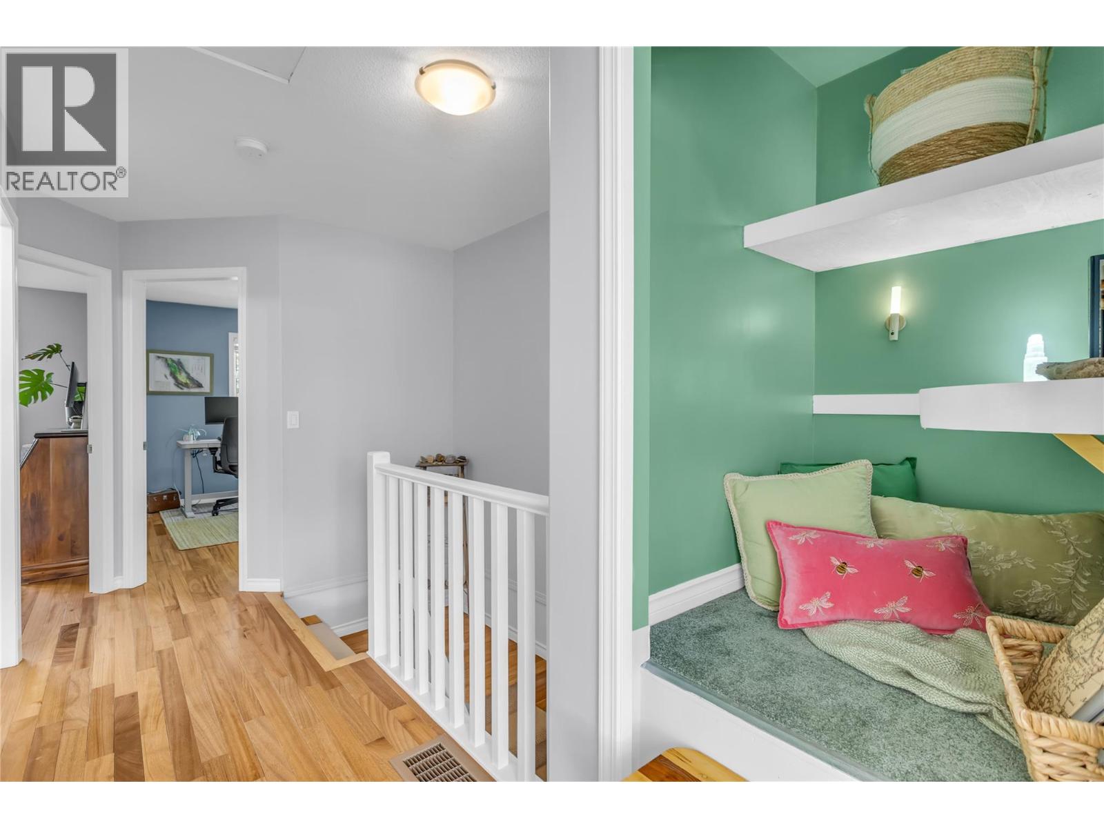 3825 Glen Canyon Drive Unit# 104
