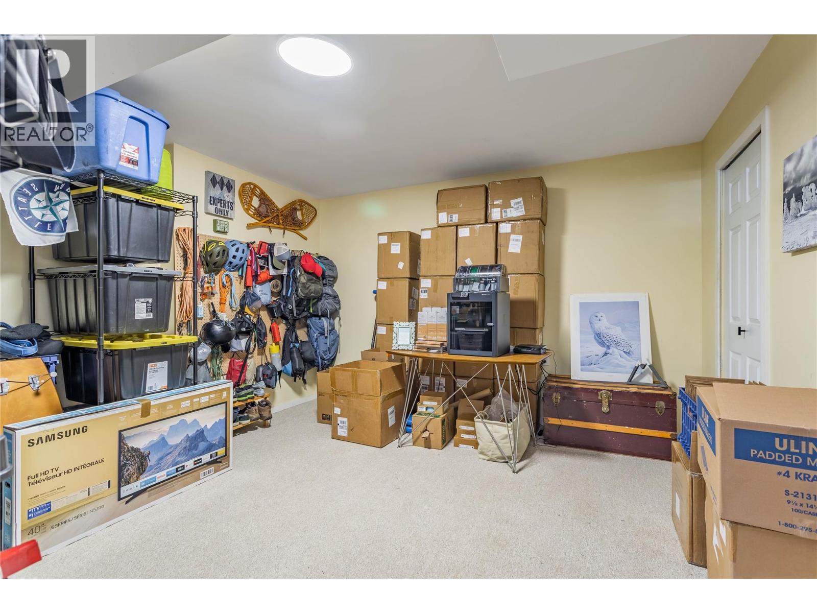 3825 Glen Canyon Drive Unit# 104