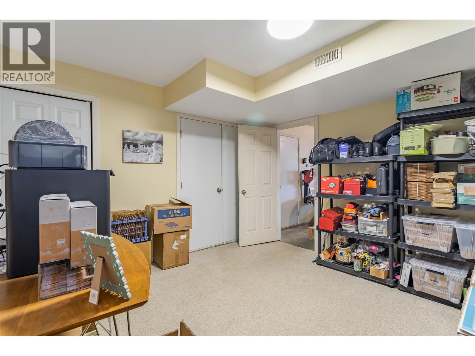 3825 Glen Canyon Drive Unit# 104