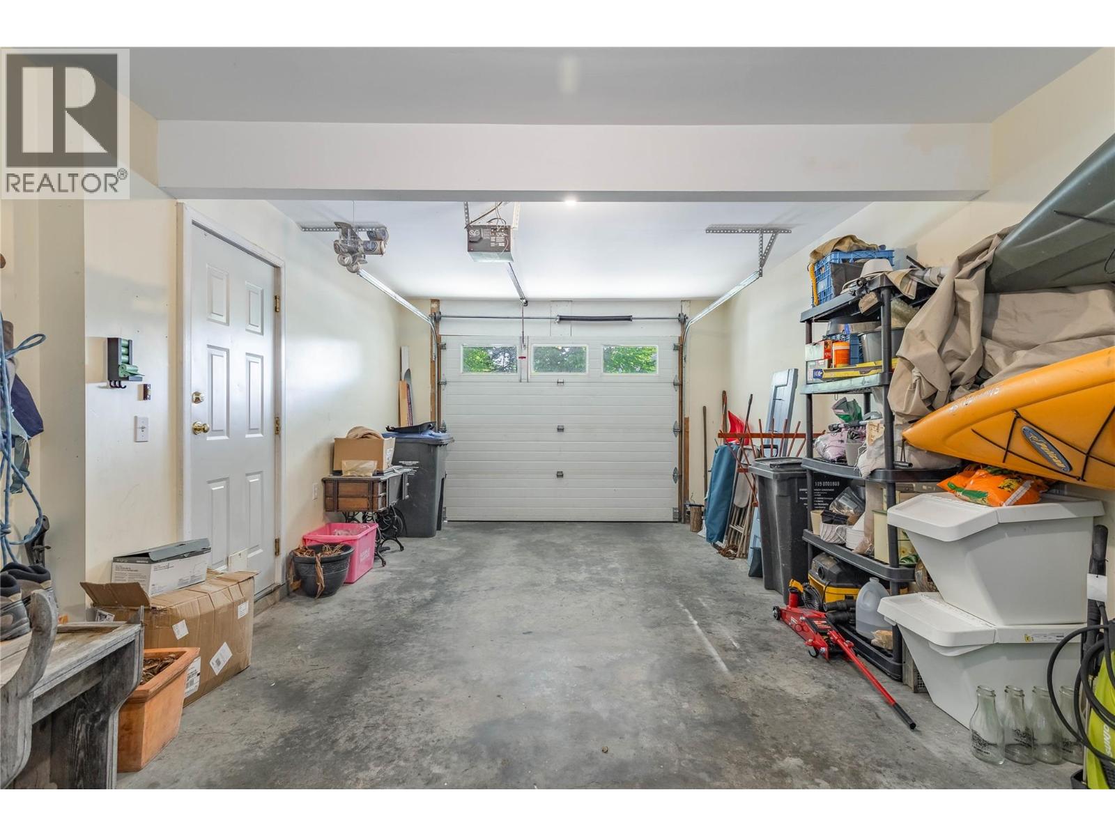 3825 Glen Canyon Drive Unit# 104