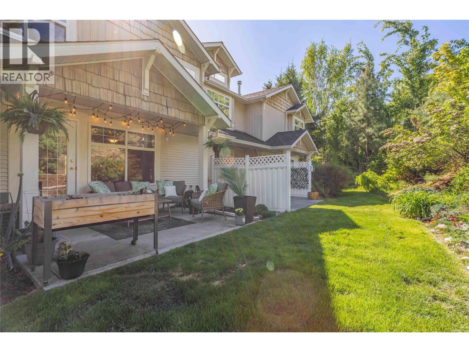 3825 Glen Canyon Drive Unit# 104