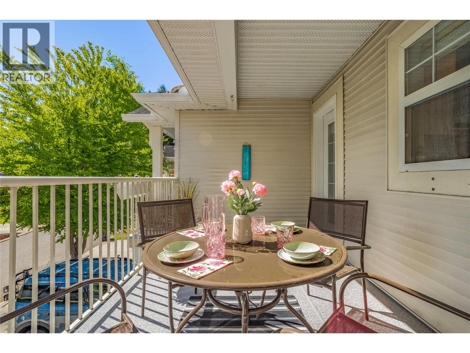3825 Glen Canyon Drive Unit# 104