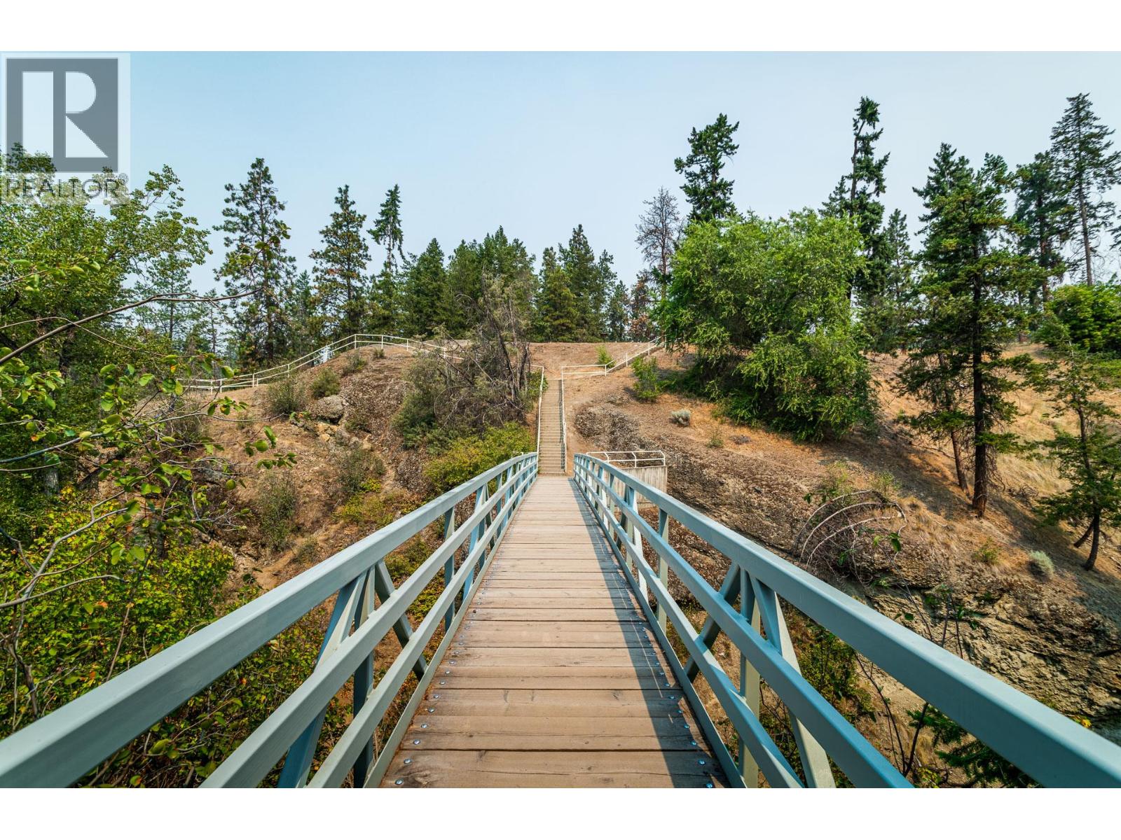 3825 Glen Canyon Drive Unit# 104