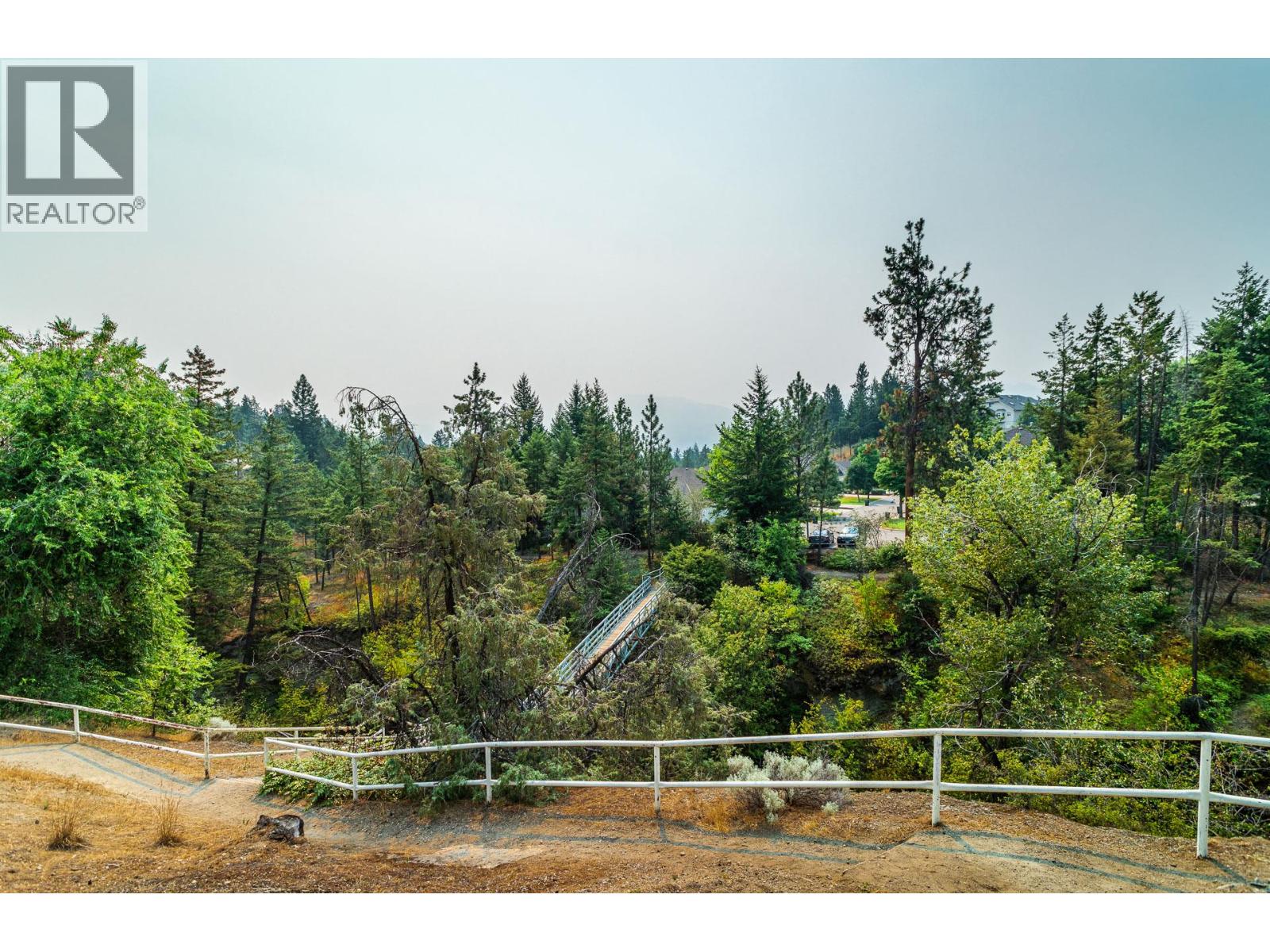 3825 Glen Canyon Drive Unit# 104