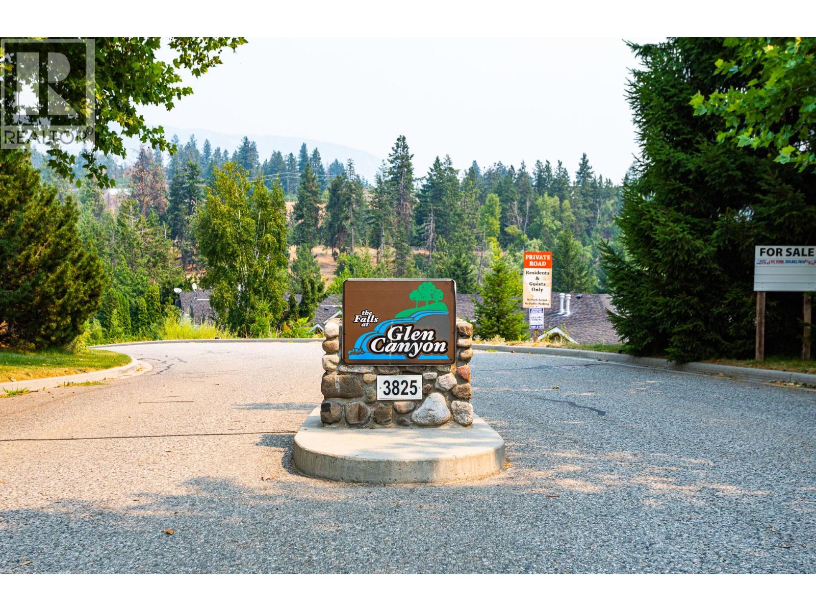 3825 Glen Canyon Drive Unit# 104