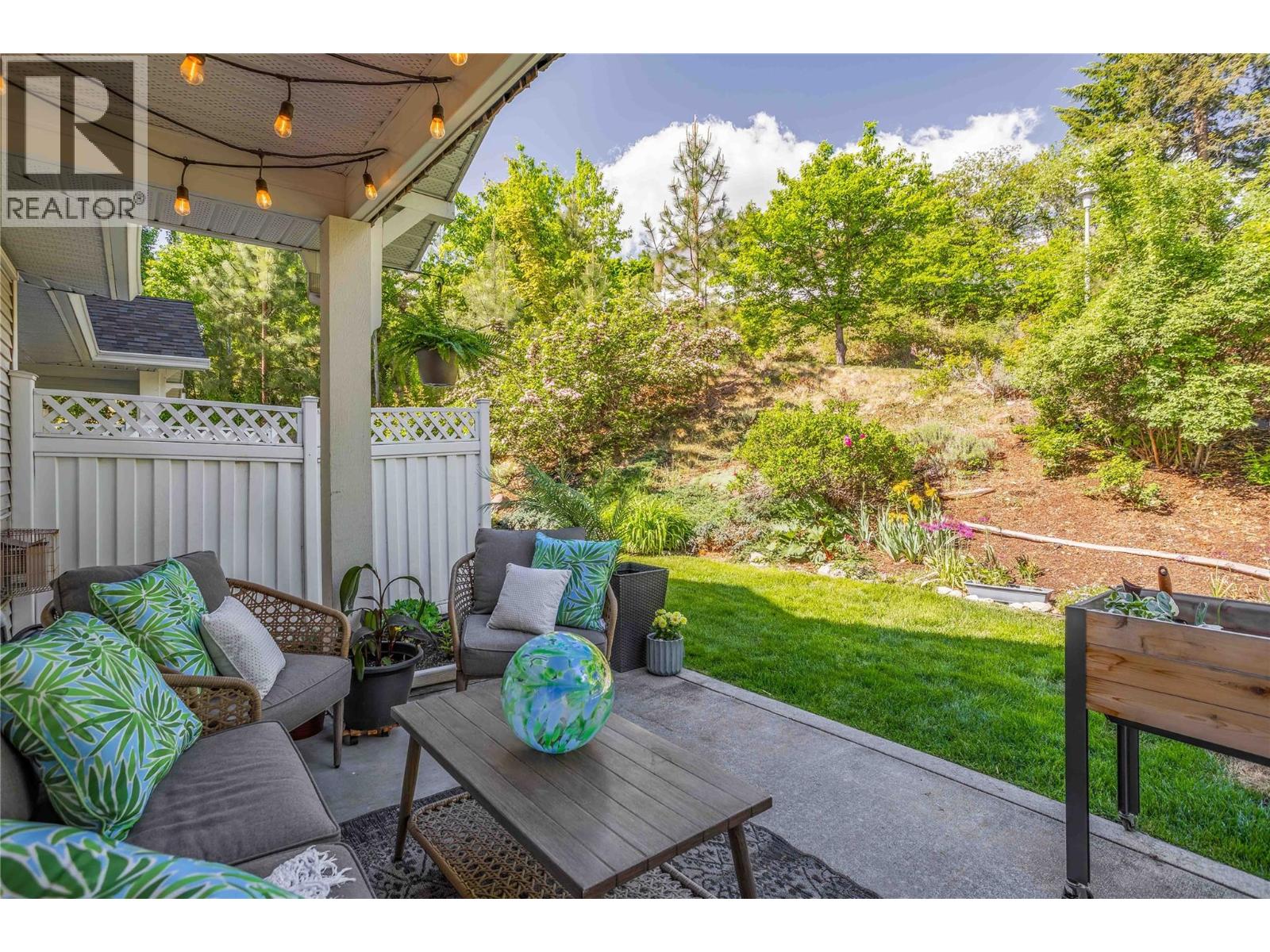 3825 Glen Canyon Drive Unit# 104