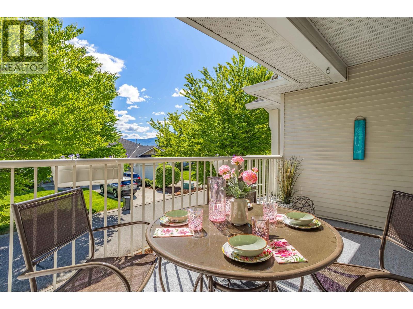 3825 Glen Canyon Drive Unit# 104