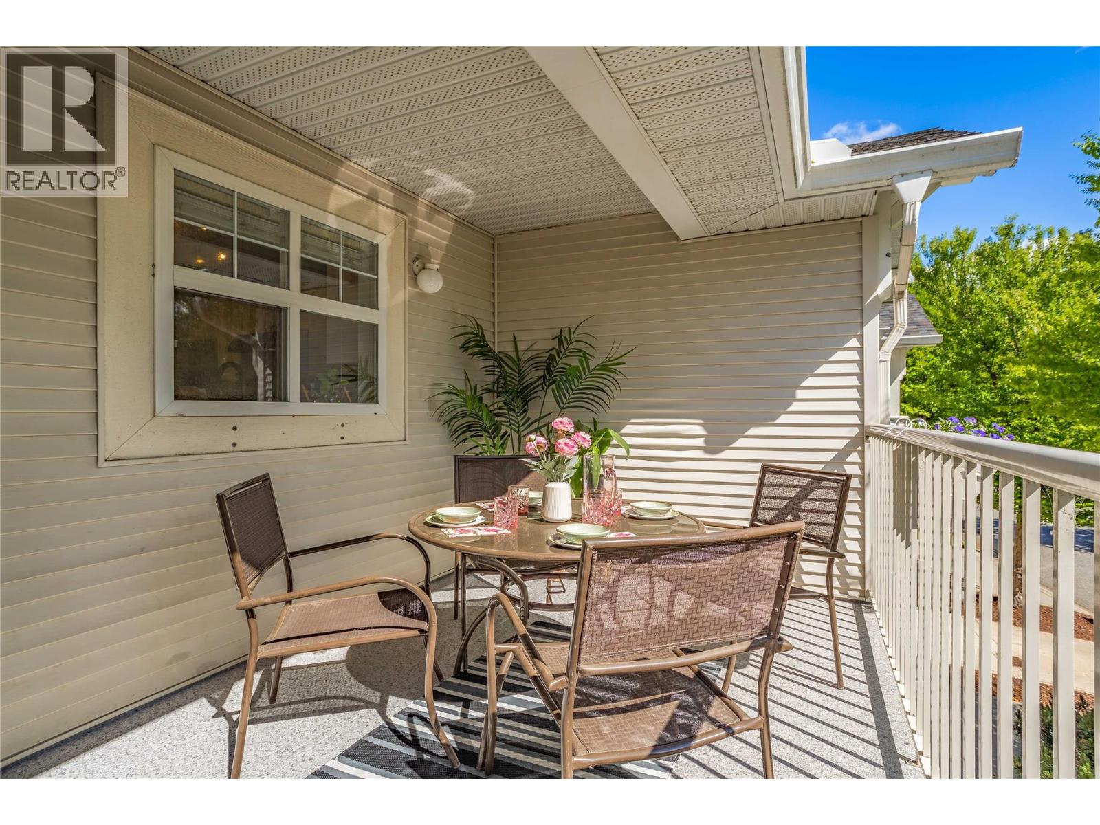 3825 Glen Canyon Drive Unit# 104