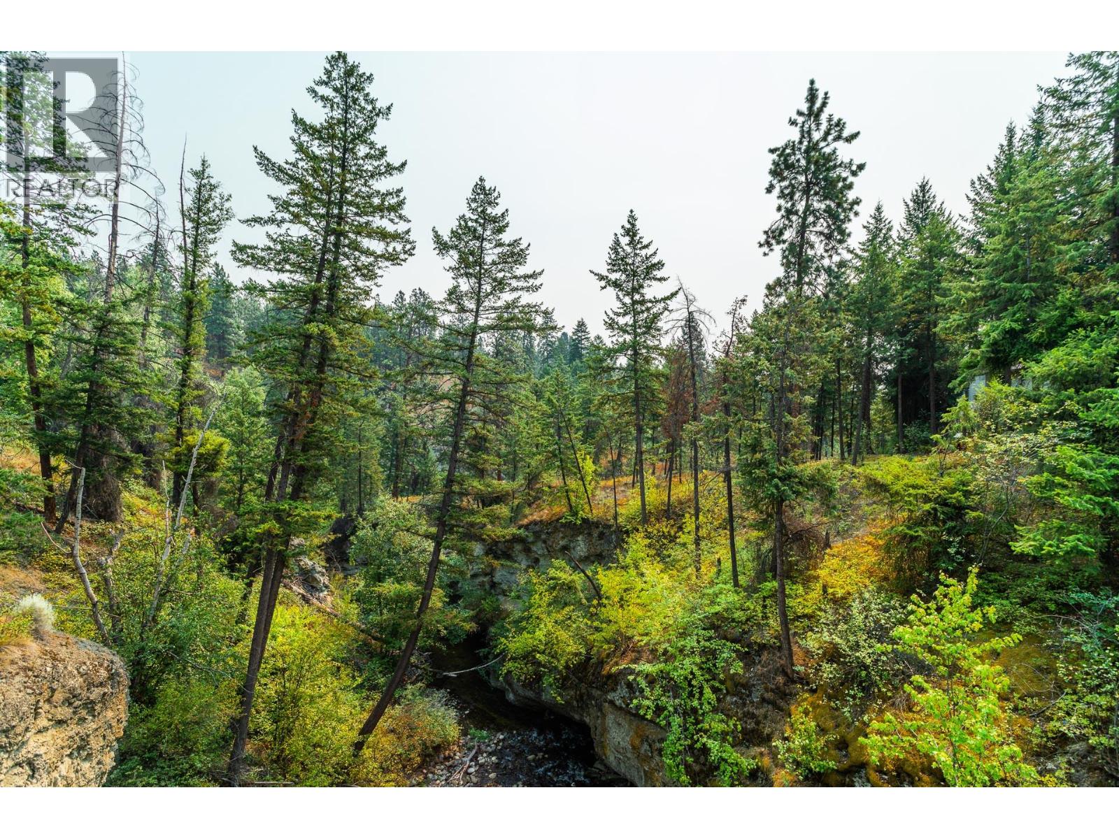3825 Glen Canyon Drive Unit# 104