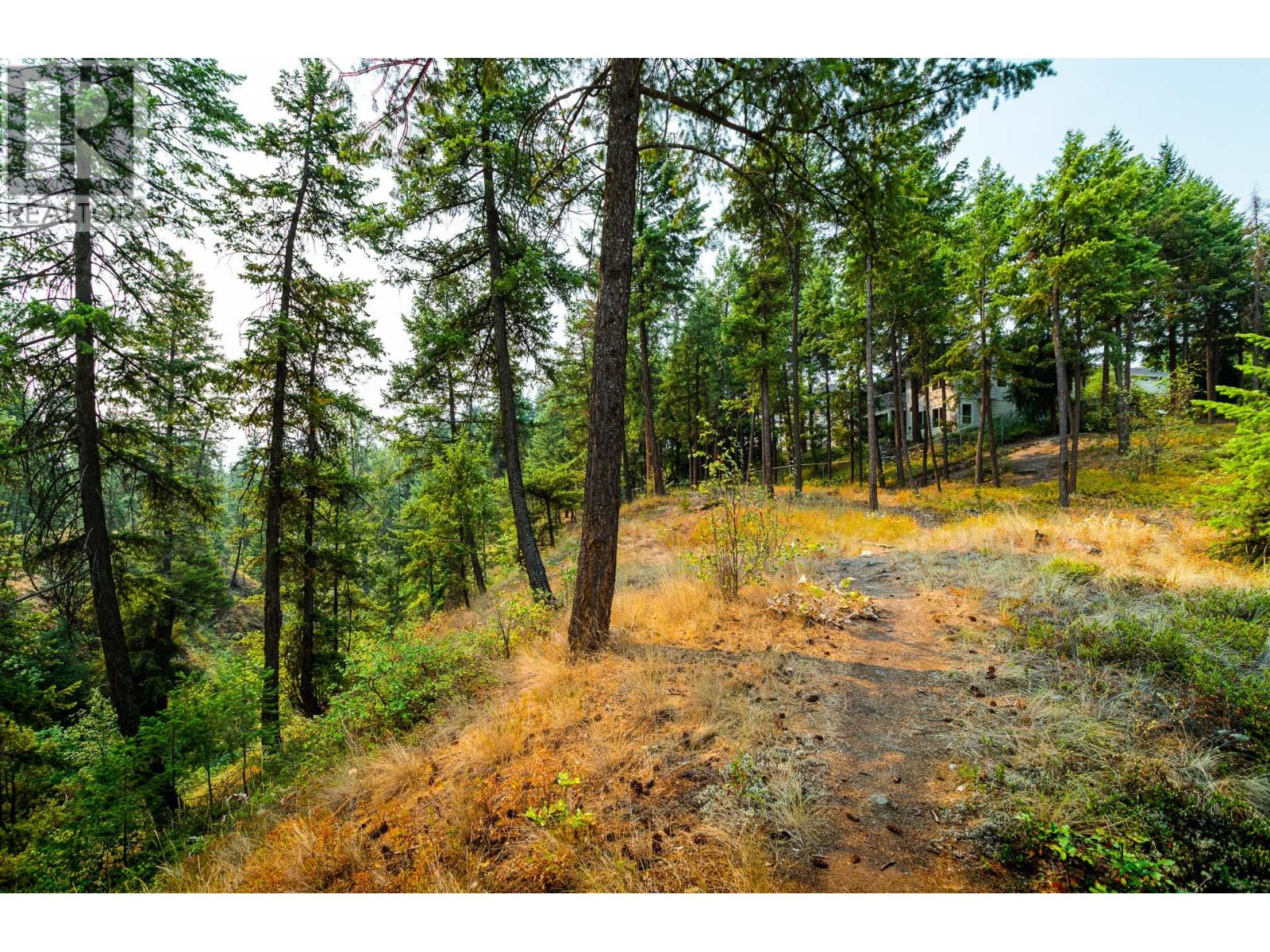 3825 Glen Canyon Drive Unit# 104