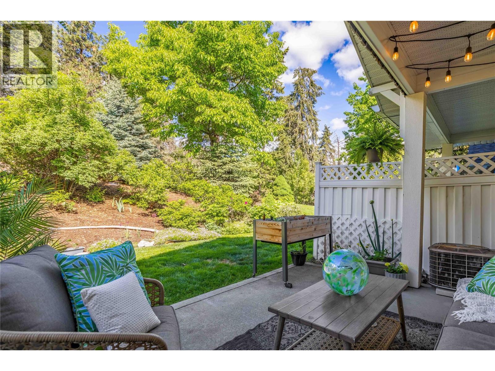 3825 Glen Canyon Drive Unit# 104