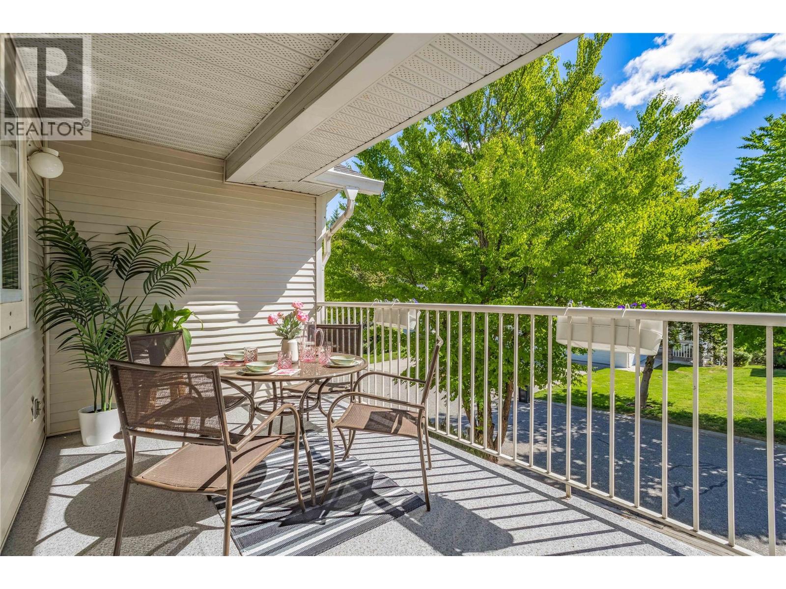 3825 Glen Canyon Drive Unit# 104