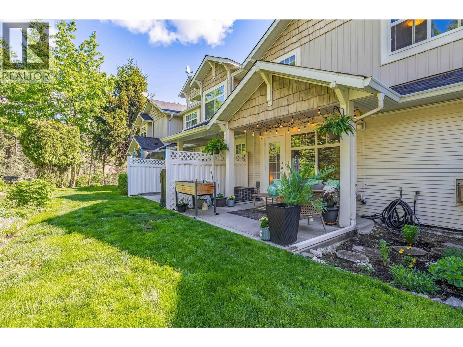 3825 Glen Canyon Drive Unit# 104