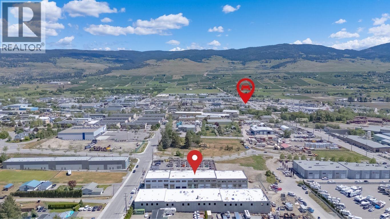3179 Appaloosa Road Unit# 6
