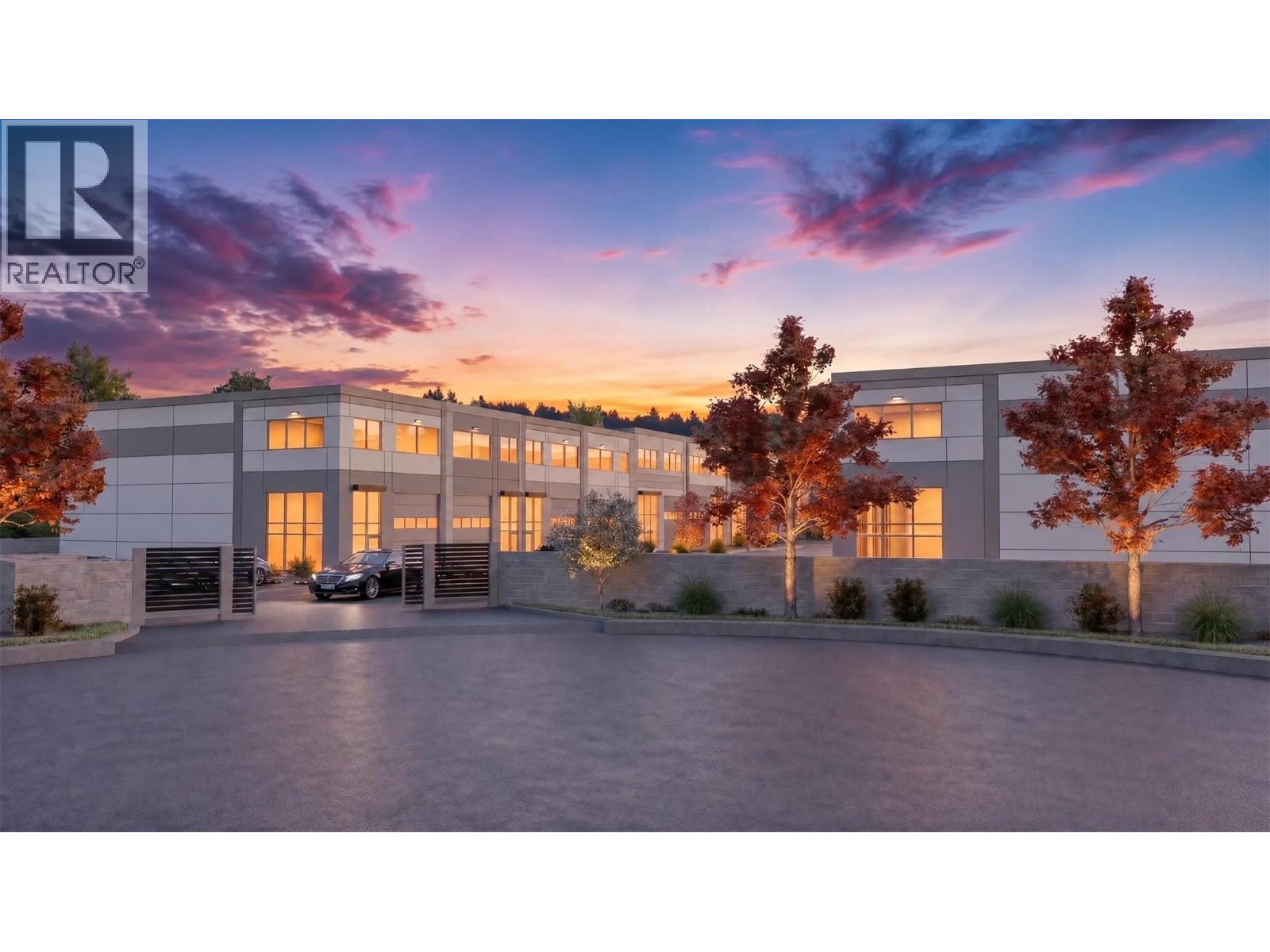 3179 Appaloosa Road Unit# 6