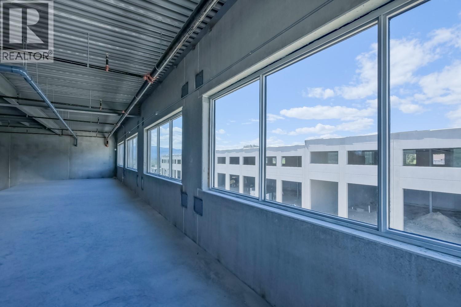 3179 Appaloosa Road Unit# 6