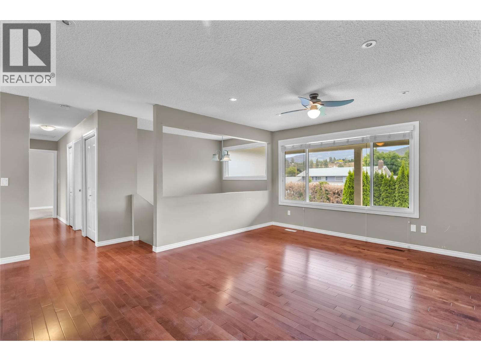 610 Monterey Road