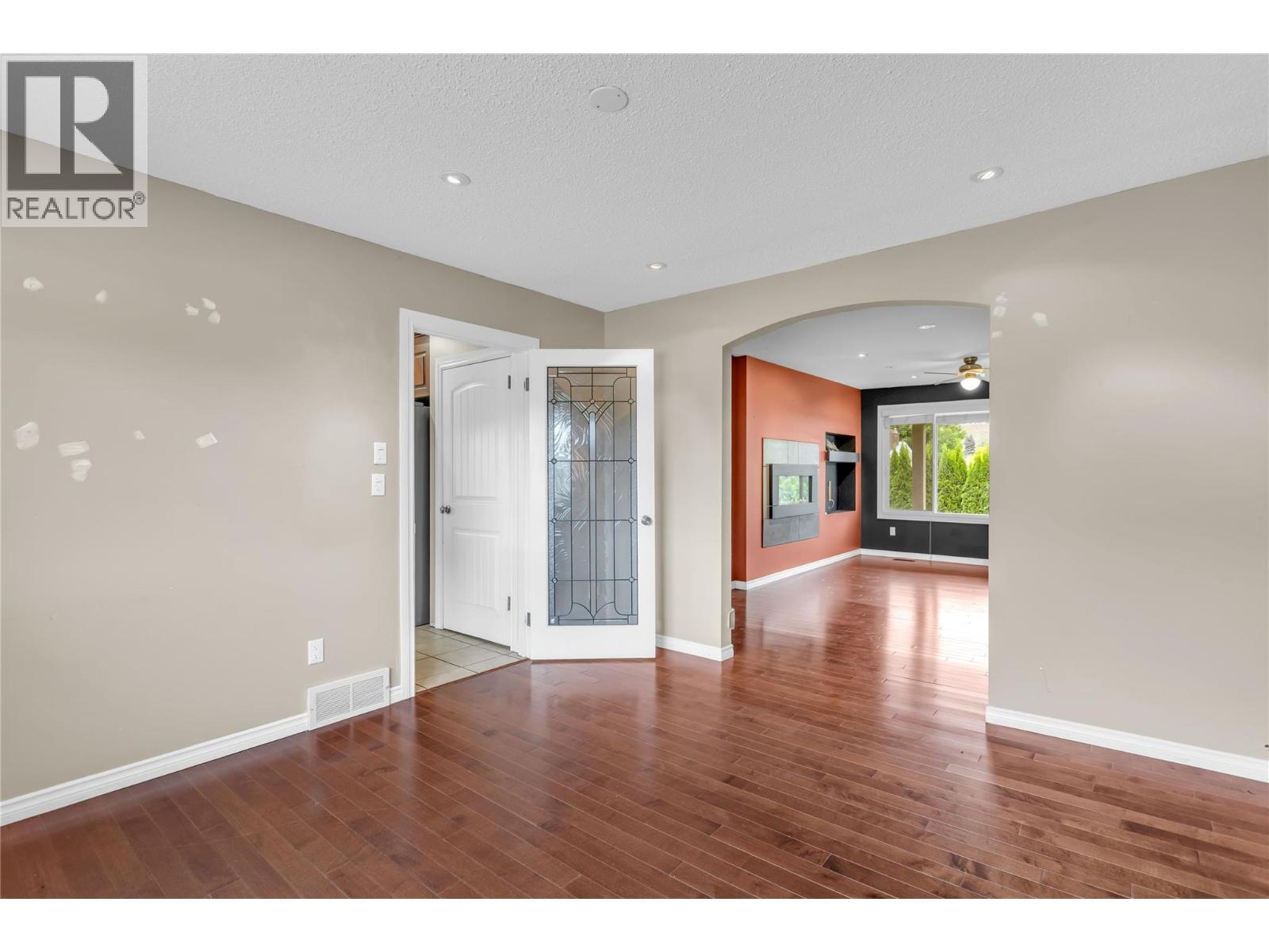 610 Monterey Road