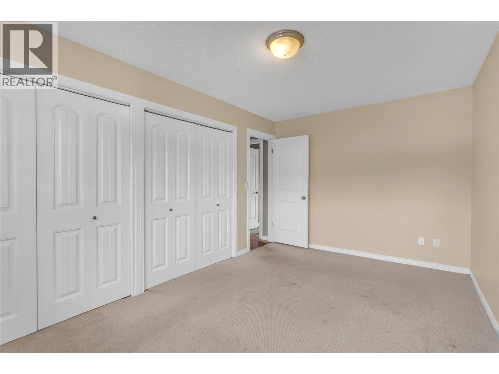 610 Monterey Road
