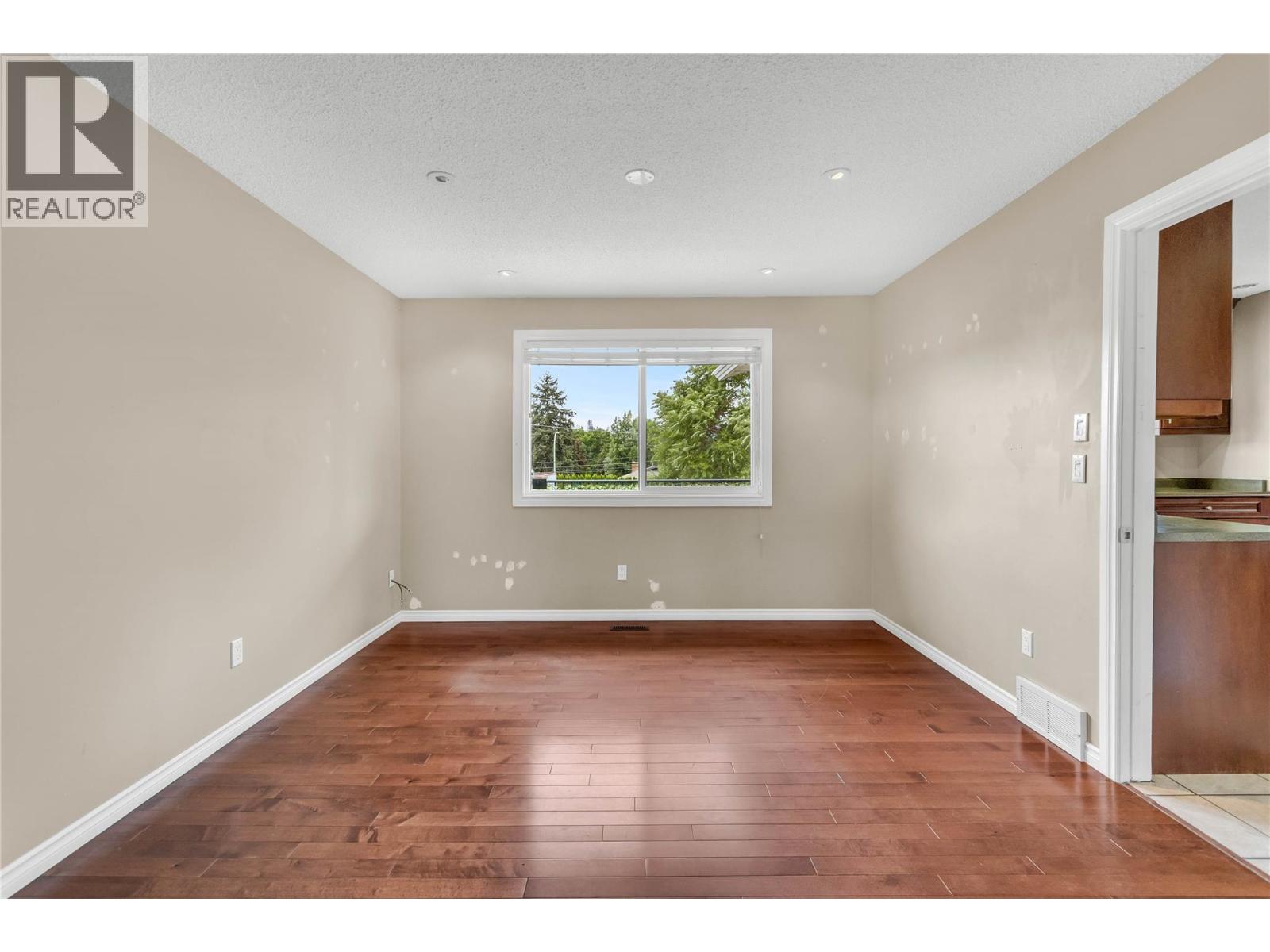 610 Monterey Road