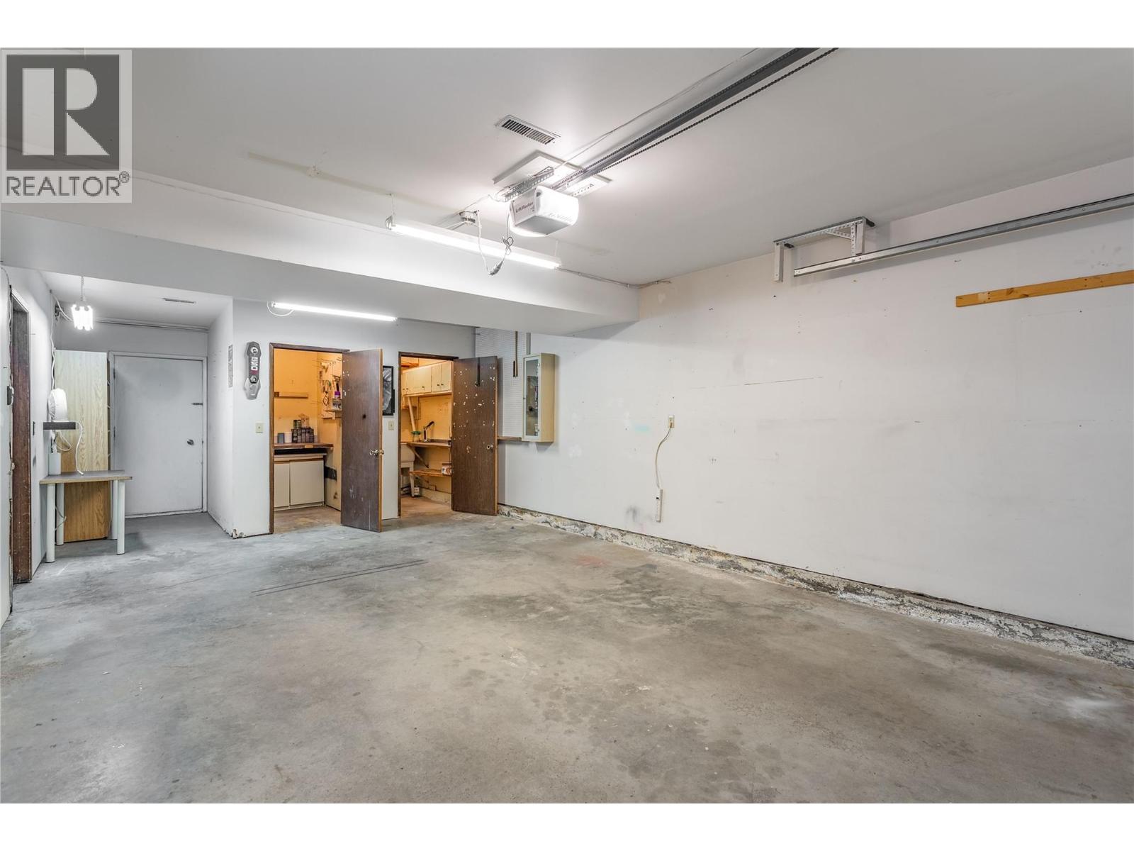 610 Monterey Road