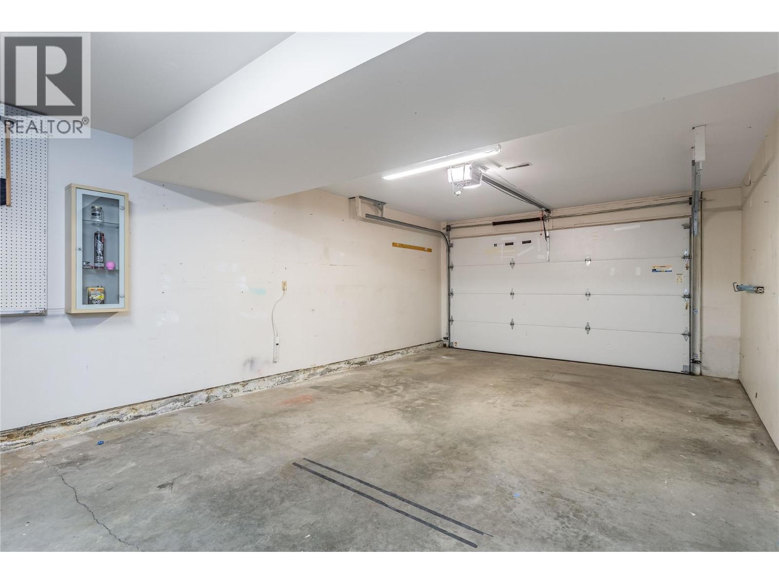 610 Monterey Road
